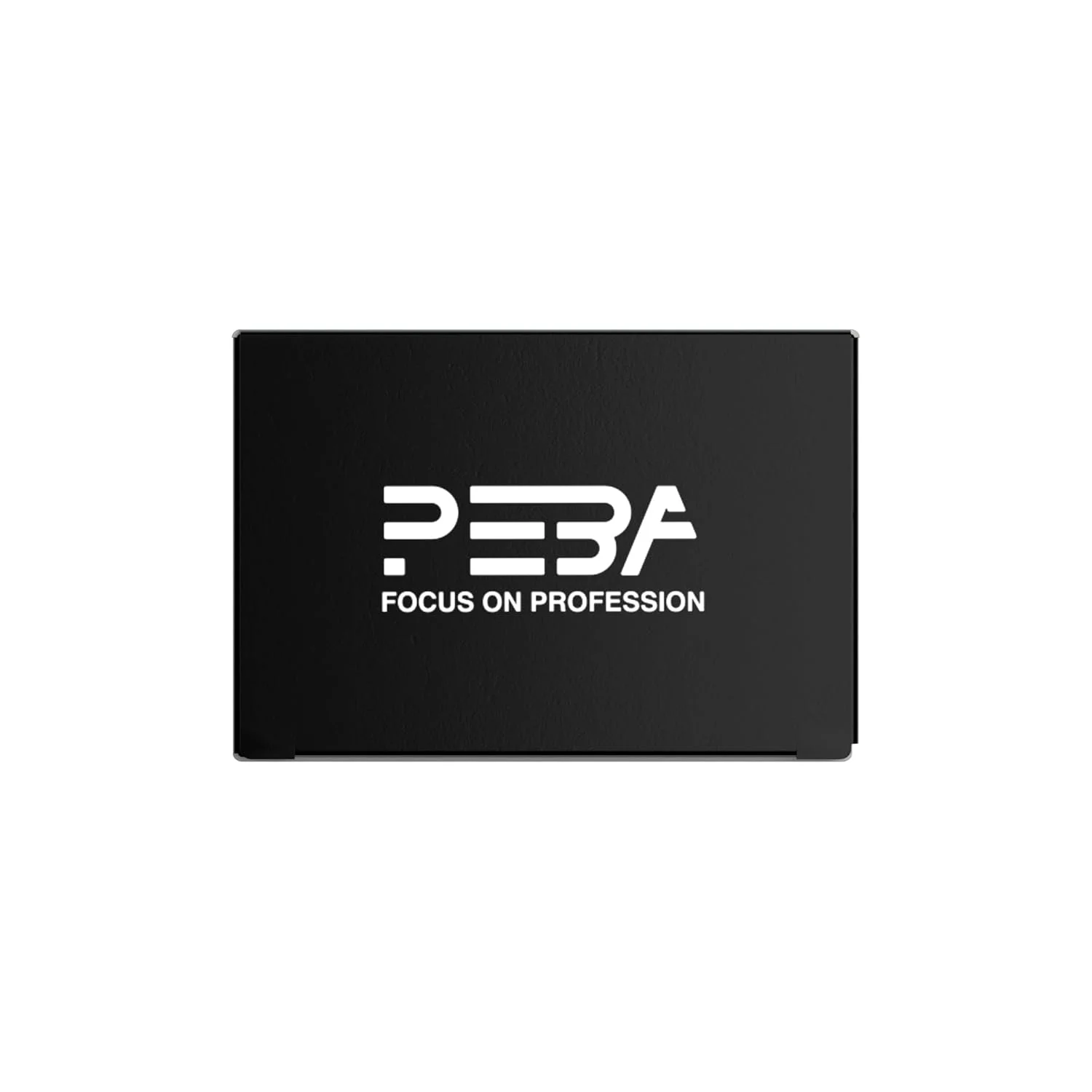 جعبه تقسیم PEBA IP68، جعبه اتصال ضد آب، جعبه ترمینال اتصال کابل، 5 راه برای قطر بیرونی 4mm-14mm، مشکی