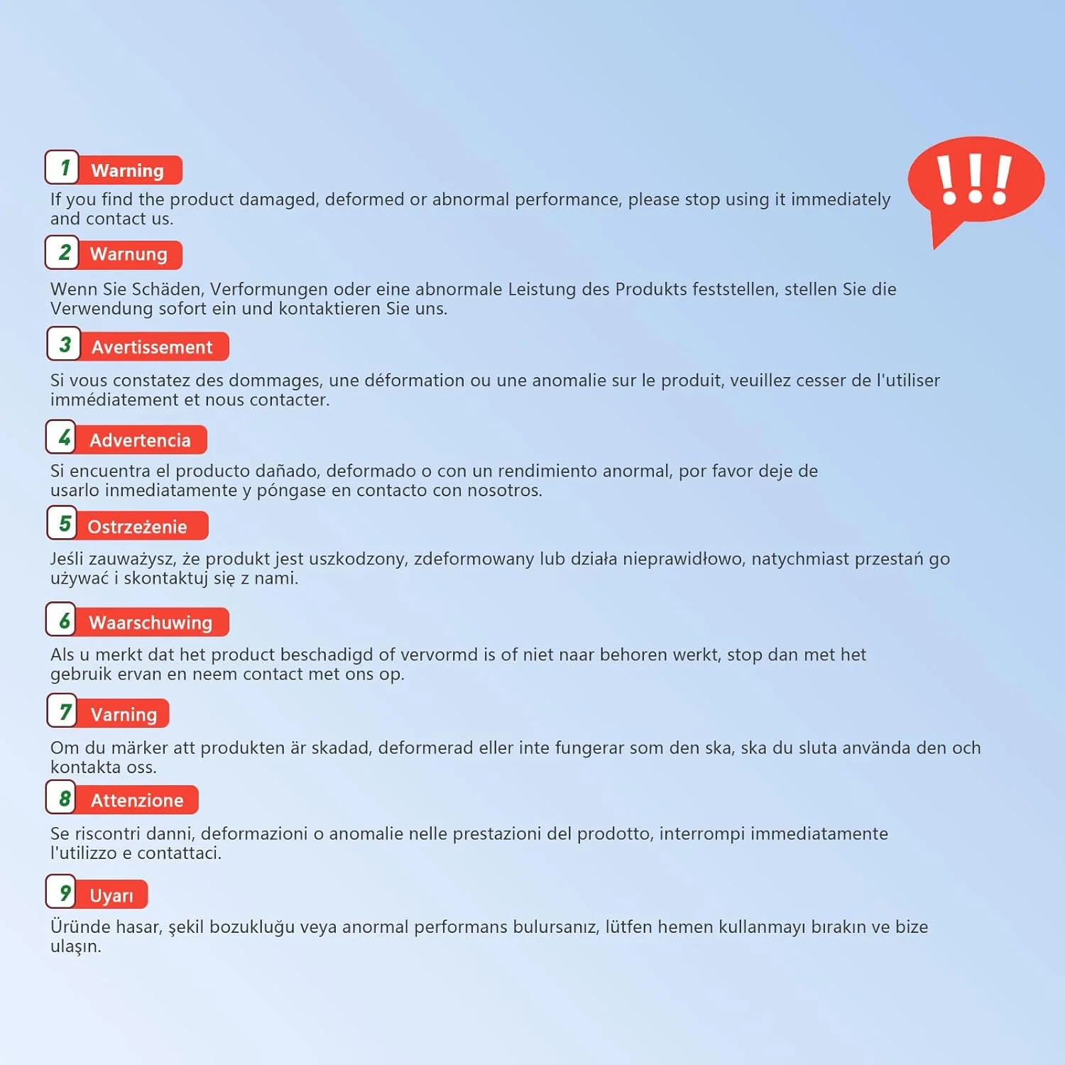 جعبه تقسیم ترمینال Eujgoov 407، ریل DIN، جعبه اتصال تک فاز 4 طبقه، جعبه توزیع بلوک ترمینال ریل DIN