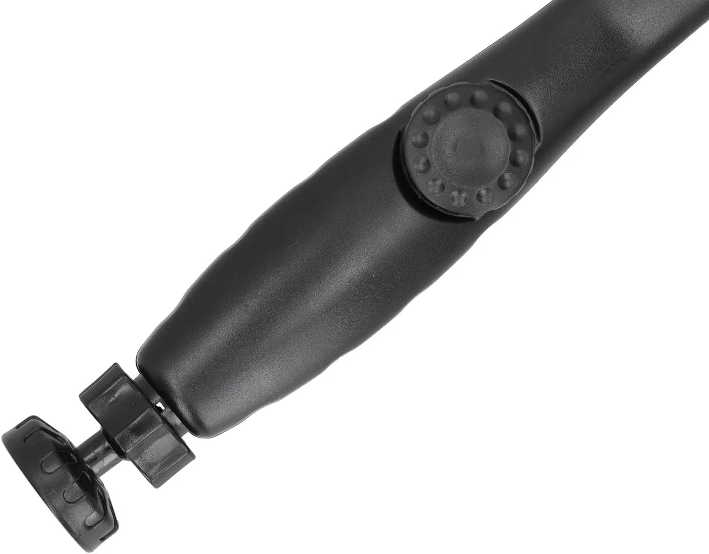 چراغ کار COB فوق العاده روشن OVAQUIXI، چراغ کار LED با قابلیت چرخش 360 درجه، لامپ کارگاهی برای تعمیر خودرو، مصارف خانگی و فضای باز، روشنایی 400-700 لومن