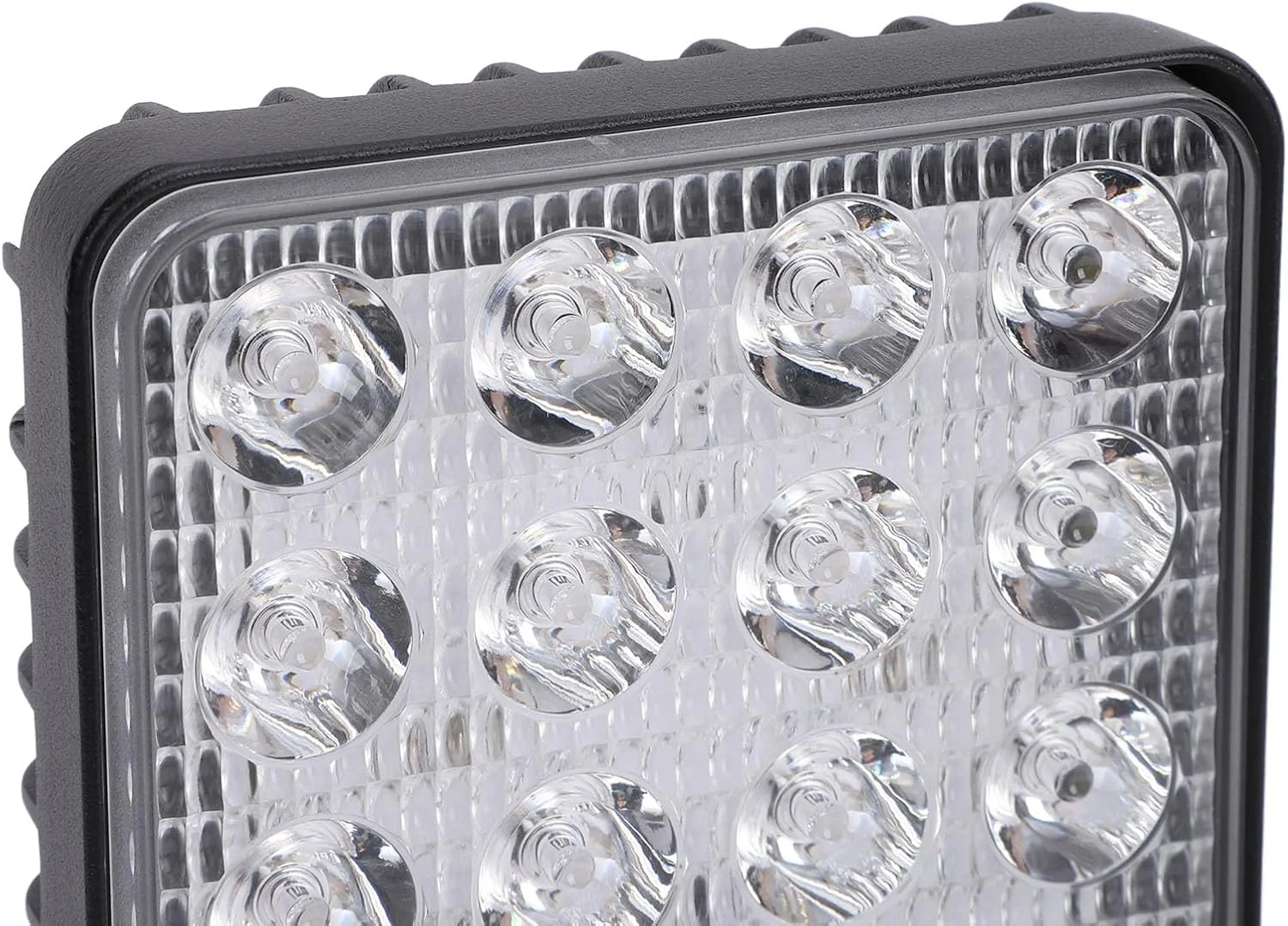 چراغ کار LED شارژی Eujgoov، چرخش انعطاف پذیر، قابل حمل 5 ولت سازگار، ضد آب IP67، معادل خورشیدی با پایه برای کمپینگ، موارد اضطراری در فضای باز چراغ کار LED شارژی Eujgoov، چرخش انعطاف پذیر، قابل حمل 5 ولت سازگار، ضد آب IP67، معادل خورشیدی با پایه برای کمپینگ، موارد اضطراری در فضای باز