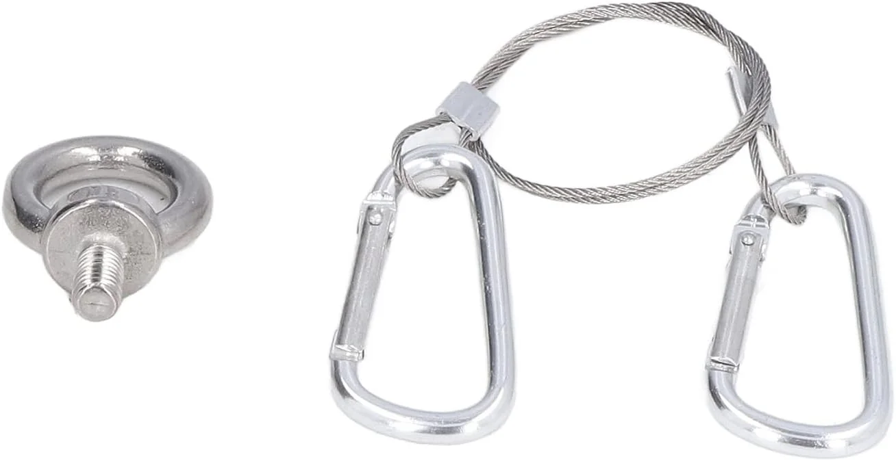 چراغ LED سوله ای 240 عددی 100 وات 5000K ضد آب IP65 پوسته آلومینیومی ضد خزش چراغ های گاراژ LED 100 تا 277 ولت چراغ منطقه انبار تجاری 9.06 x 3.78 x 51.18 اینچ (دوشاخه UK) چراغ LED سوله ای 240 عددی 100 وات 5000K ضد آب IP65 پوسته آلومینیومی ضد خزش چراغ های گاراژ LED 100 تا 277 ولت چراغ منطقه انبار تجاری 9.06 x 3.78 x 51.18 اینچ (دوشاخه UK)
