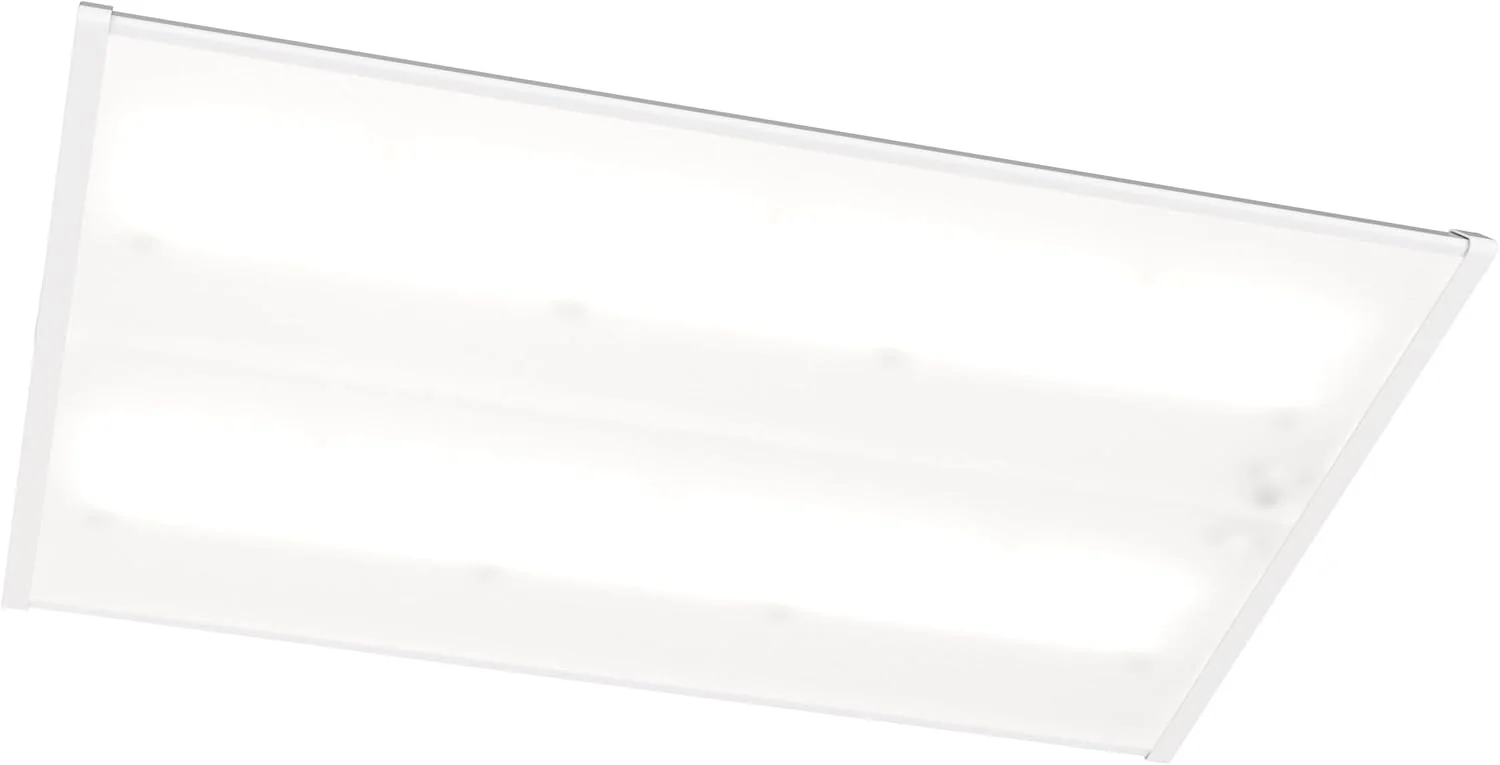 چراغ سوله ای LED لیتونیا لایتینگ IBE ALO21 MVOLT SWW9 80CRI DWH با خروجی نور قابل تنظیم 12000/16000 لومن، رنگ سفید قابل تغییر 40/50K، ابعاد 46.2 * 41.1 سانتیمتر چراغ سوله ای LED لیتونیا لایتینگ IBE ALO21 MVOLT SWW9 80CRI DWH با خروجی نور قابل تنظیم 12000/16000 لومن، رنگ سفید قابل تغییر 40/50K، ابعاد 46.2 * 41.1 سانتیمتر