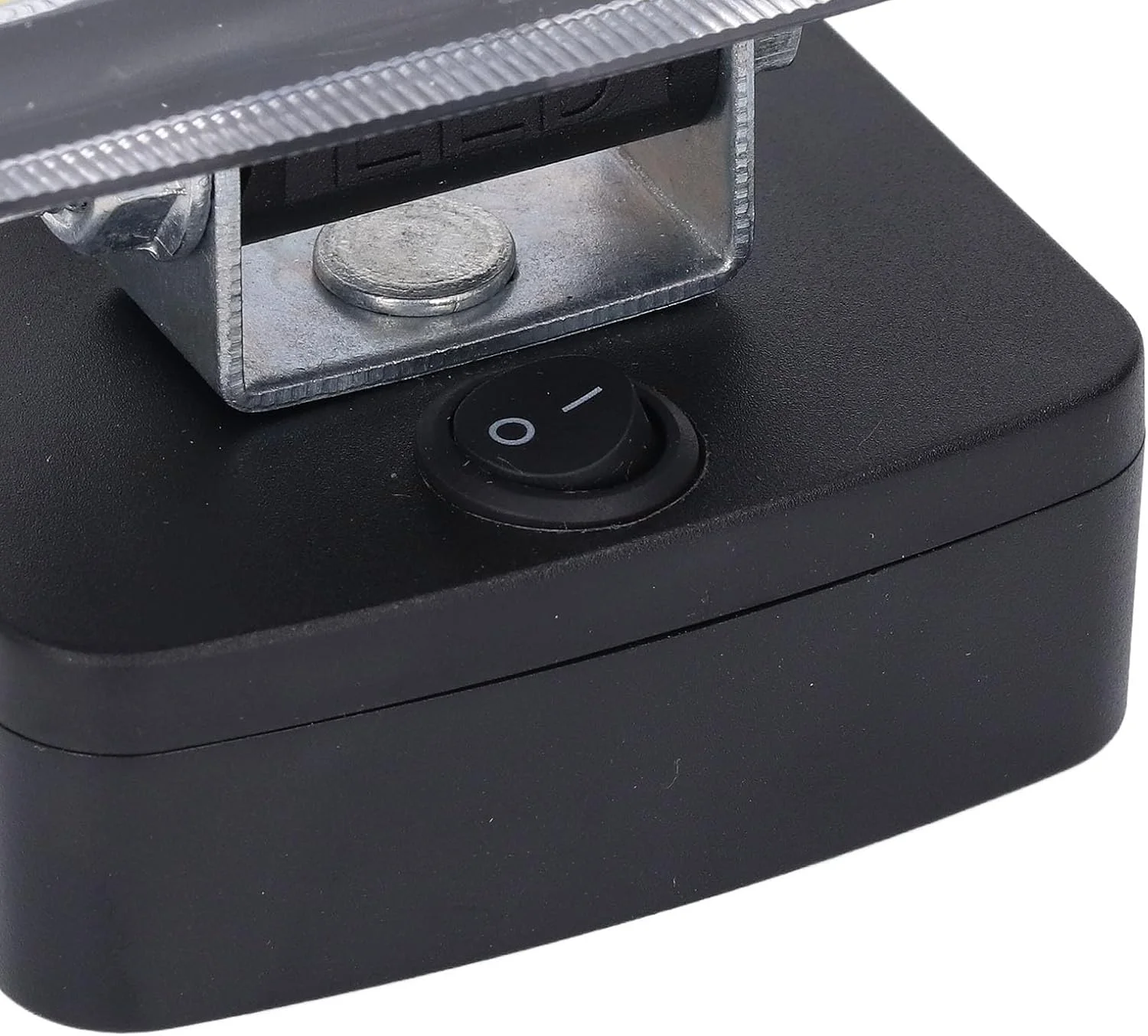 چراغ کار LED Tihebeyan، چراغ های سیل بادوام در فضای باز برای Parkside X20V 20V، عملکرد خوب برای لامپ کار، Zinclement چراغ کار LED Tihebeyan، چراغ های سیل بادوام در فضای باز برای Parkside X20V 20V، عملکرد خوب برای لامپ کار، Zinclement