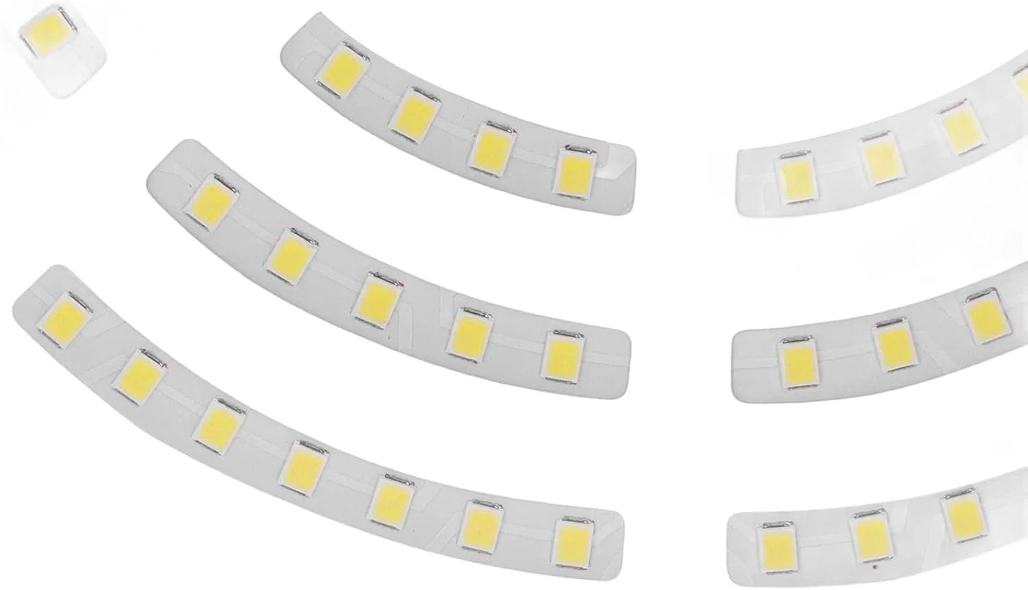 چراغ LED صنعتی 100 وات، محافظت IP65، دایکاست یکپارچه، فوق العاده روشن، AC 85-265V با حلقه آویز برای روشنایی انبار تجاری چراغ LED صنعتی 100 وات، محافظت IP65، دایکاست یکپارچه، فوق العاده روشن، AC 85-265V با حلقه آویز برای روشنایی انبار تجاری
