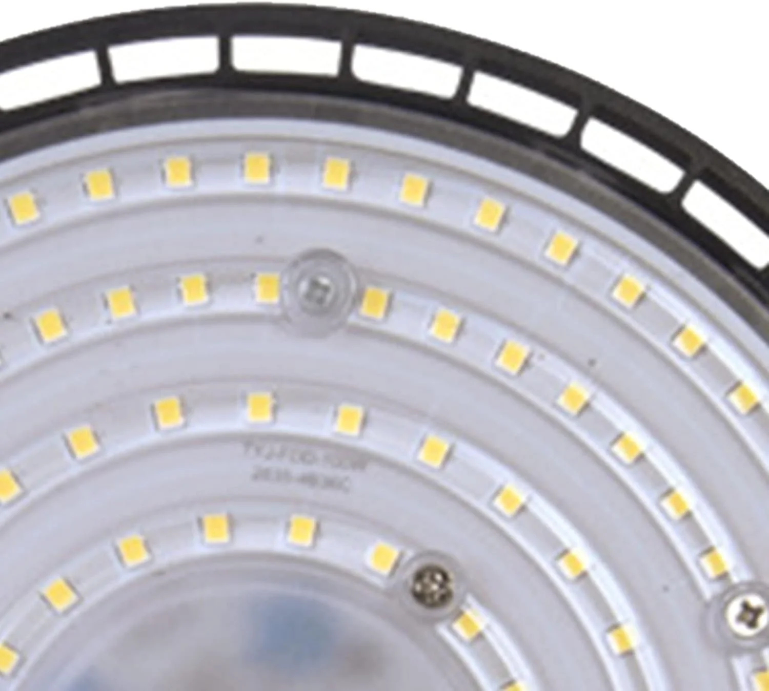 چراغ سوله ای 100 وات LED، نور سفید سرد روشن، مناسب فروشگاه، انبار، باشگاه ورزشی، آلومینیومی چراغ سوله ای 100 وات LED، نور سفید سرد روشن، مناسب فروشگاه، انبار، باشگاه ورزشی، آلومینیومی