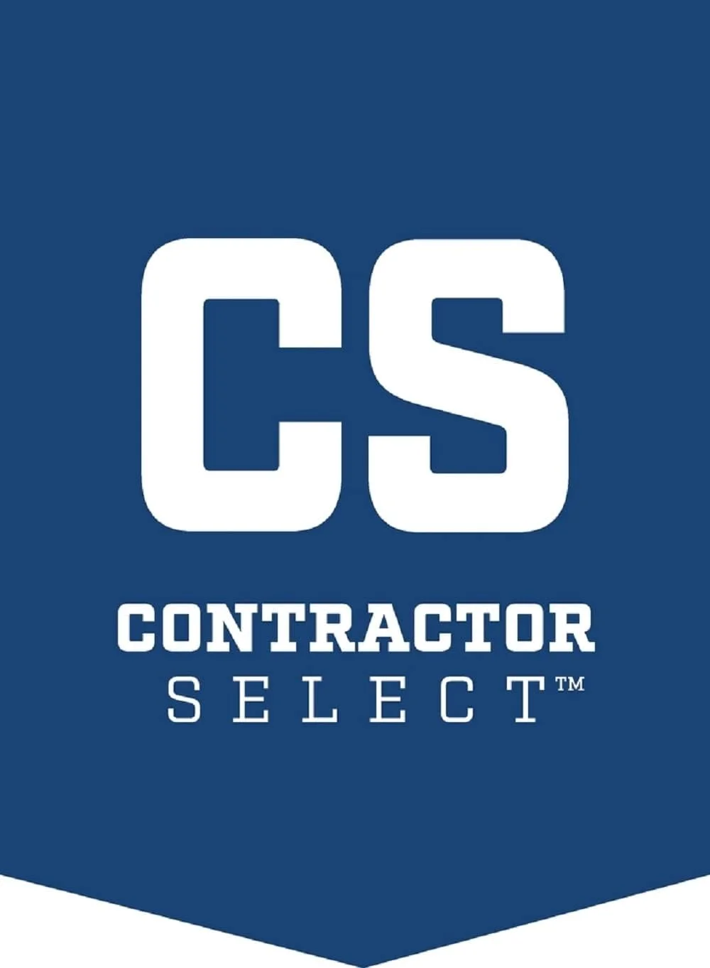 چراغ سقفی گرد صنعتی LED لیتونیا مدل CPRB ALO14 UVOLT SWW9 80CRI DBL با قابلیت تنظیم دمای رنگ و خروجی نور، چند ولتی 120-347 ولت، 15 اینچ، مشکی چراغ سقفی گرد صنعتی LED لیتونیا مدل CPRB ALO14 UVOLT SWW9 80CRI DBL با قابلیت تنظیم دمای رنگ و خروجی نور، چند ولتی 120-347 ولت، 15 اینچ، مشکی