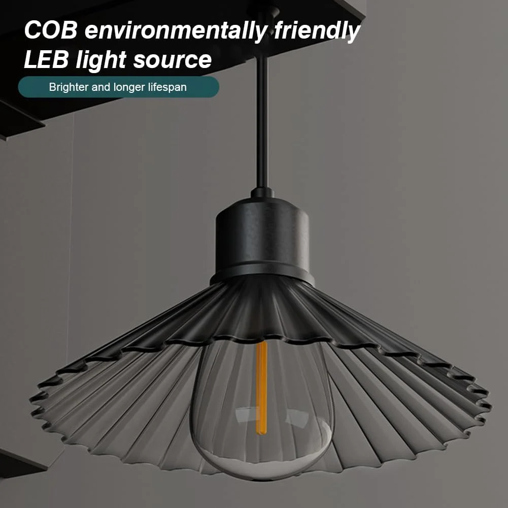 عام 2 عدد چراغ دیواری خورشیدی LED، چراغ پله ای وینتیج، IP65 ضد آب برای بالکن عام 2 عدد چراغ دیواری خورشیدی LED، چراغ پله ای وینتیج، IP65 ضد آب برای بالکن
