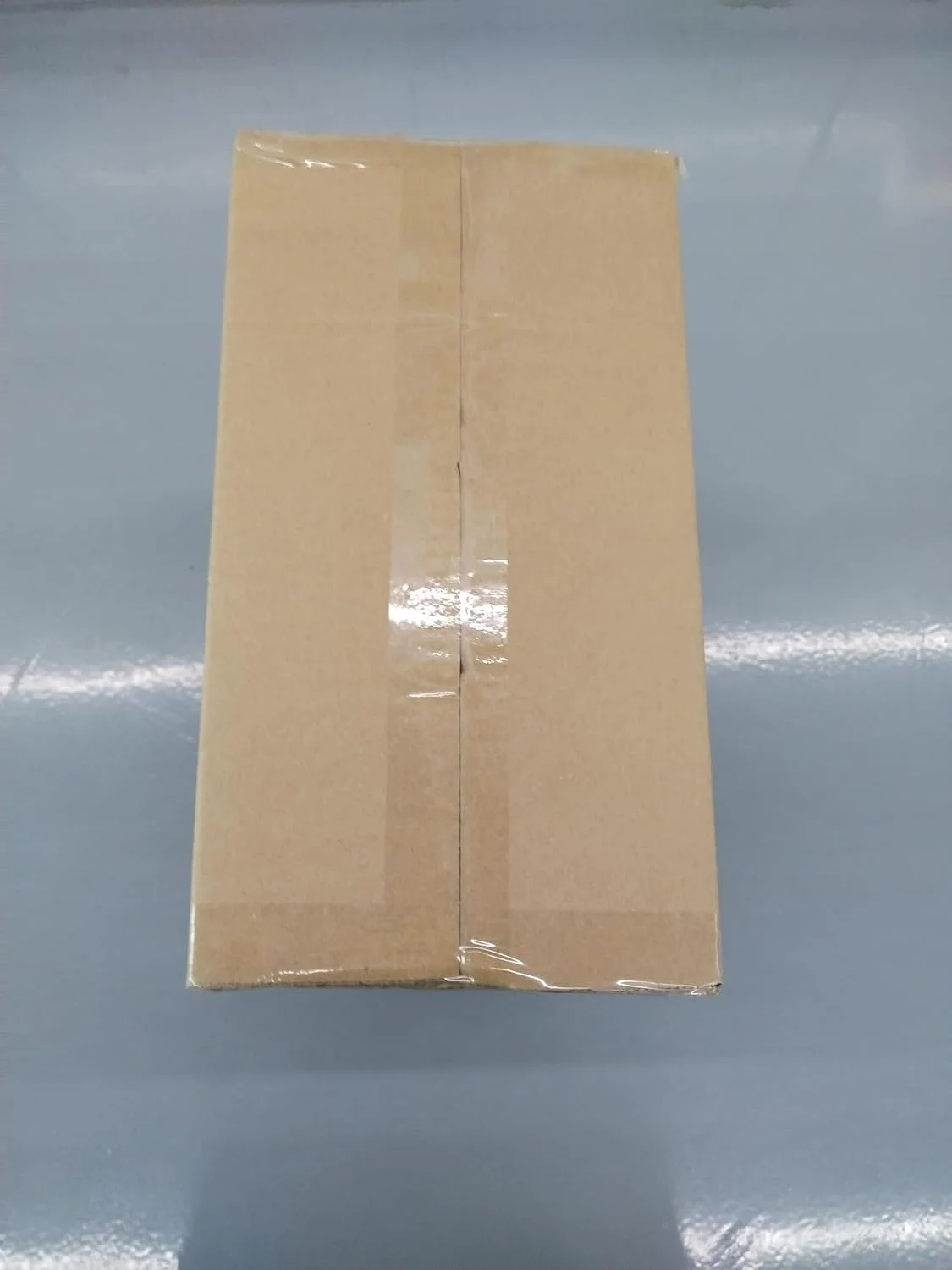 چراغ سوله ای ال ای دی UFO مدل ZXICH با توان 150 وات، 22500 لومن، نورافکن LED داخلی، سفید سرد 6000K-6500K، روشنایی کارگاهی ضد آب IP65، چراغ صنعتی LED برای گاراژ/کارخانه/کارگاه/پارکینگ/باشگاه ورزشی (150 وات، بسته 10 عددی) چراغ سوله ای ال ای دی UFO مدل ZXICH با توان 150 وات، 22500 لومن، نورافکن LED داخلی، سفید سرد 6000K-6500K، روشنایی کارگاهی ضد آب IP65، چراغ صنعتی LED برای گاراژ/کارخانه/کارگاه/پارکینگ/باشگاه ورزشی (150 وات، بسته 10 عددی)