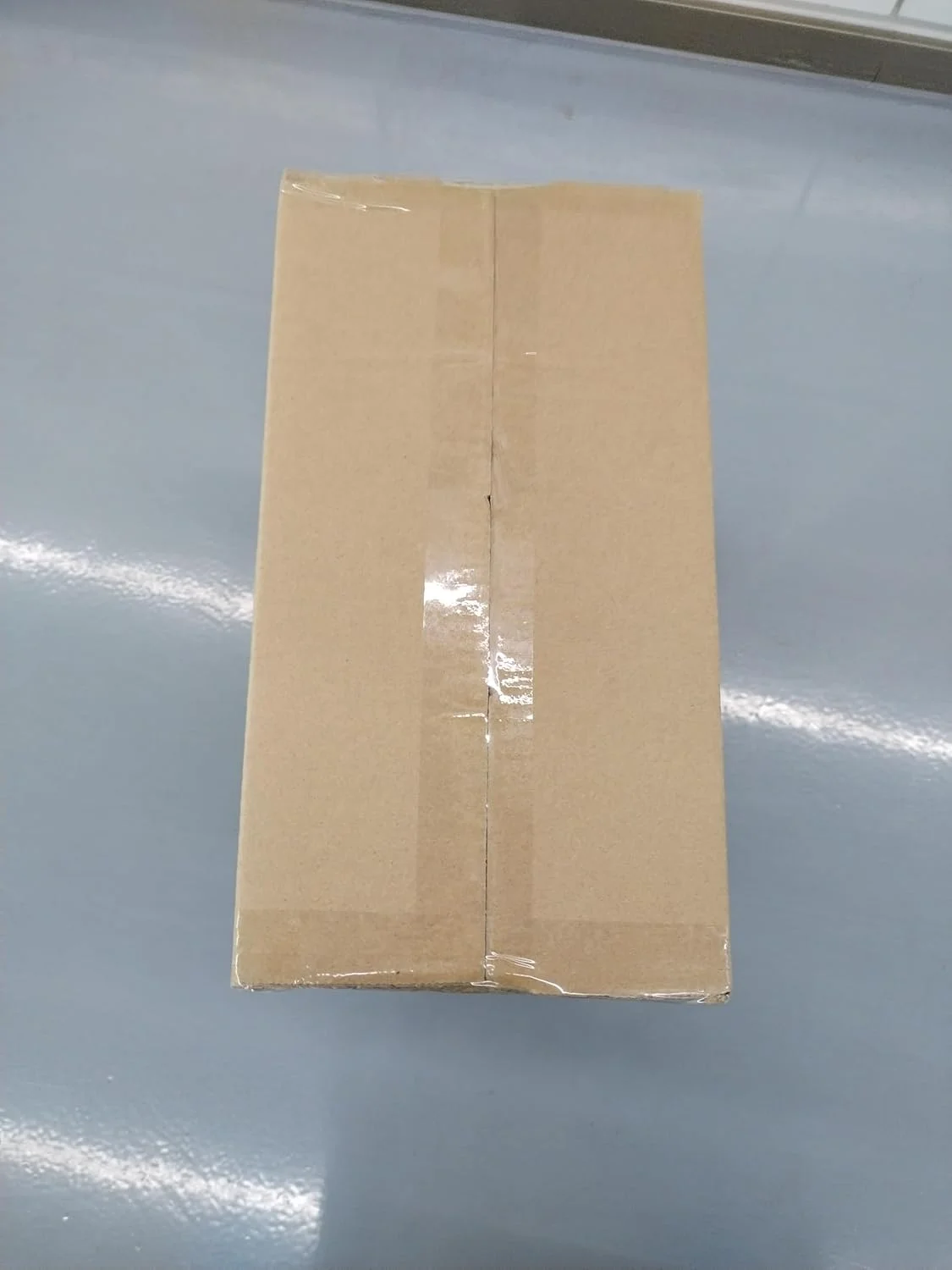 چراغ سوله ای ال ای دی UFO مدل ZXICH با توان 150 وات، 22500 لومن، نورافکن LED داخلی، سفید سرد 6000K-6500K، روشنایی کارگاهی ضد آب IP65، چراغ صنعتی LED برای گاراژ/کارخانه/کارگاه/پارکینگ/باشگاه ورزشی (150 وات، بسته 10 عددی) چراغ سوله ای ال ای دی UFO مدل ZXICH با توان 150 وات، 22500 لومن، نورافکن LED داخلی، سفید سرد 6000K-6500K، روشنایی کارگاهی ضد آب IP65، چراغ صنعتی LED برای گاراژ/کارخانه/کارگاه/پارکینگ/باشگاه ورزشی (150 وات، بسته 10 عددی)