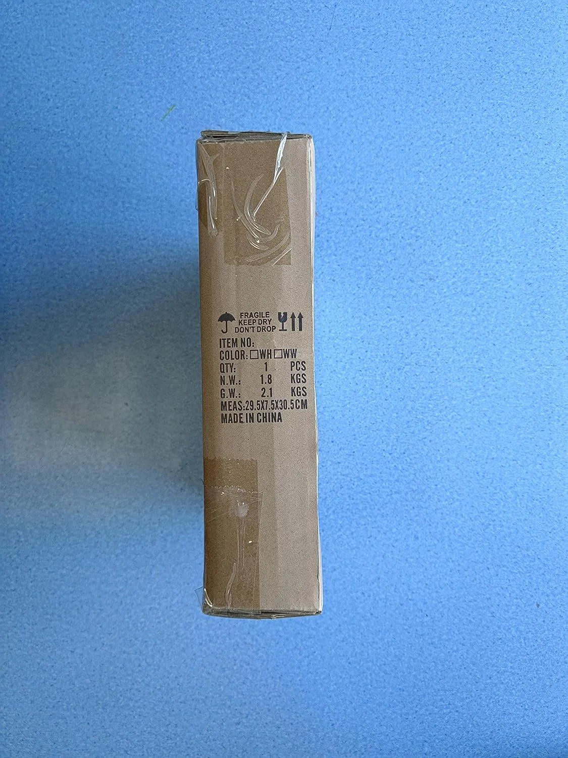 چراغ سوله ای LED صنعتی یو اف او آیسکو مدل KN 150W، چراغ سقفی LED برای گاراژ، روشنایی کارگاه، 21000 لومن/6000 کلوین/ضد آب، چراغ های قدرتمند برای مغازه ها، گاراژ، انبار، زیرزمین، اتاق زیر شیروانی، سالن ورزشی چراغ سوله ای LED صنعتی یو اف او آیسکو مدل KN 150W، چراغ سقفی LED برای گاراژ، روشنایی کارگاه، 21000 لومن/6000 کلوین/ضد آب، چراغ های قدرتمند برای مغازه ها، گاراژ، انبار، زیرزمین، اتاق زیر شیروانی، سالن ورزشی