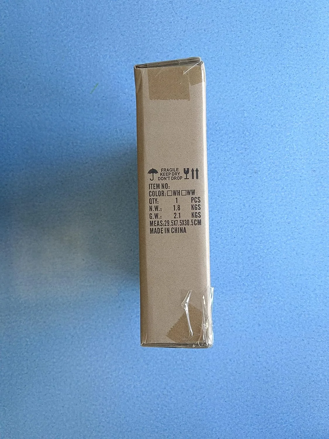 چراغ سوله ای LED صنعتی یو اف او آیسکو مدل KN 150W، چراغ سقفی LED برای گاراژ، روشنایی کارگاه، 21000 لومن/6000 کلوین/ضد آب، چراغ های قدرتمند برای مغازه ها، گاراژ، انبار، زیرزمین، اتاق زیر شیروانی، سالن ورزشی چراغ سوله ای LED صنعتی یو اف او آیسکو مدل KN 150W، چراغ سقفی LED برای گاراژ، روشنایی کارگاه، 21000 لومن/6000 کلوین/ضد آب، چراغ های قدرتمند برای مغازه ها، گاراژ، انبار، زیرزمین، اتاق زیر شیروانی، سالن ورزشی