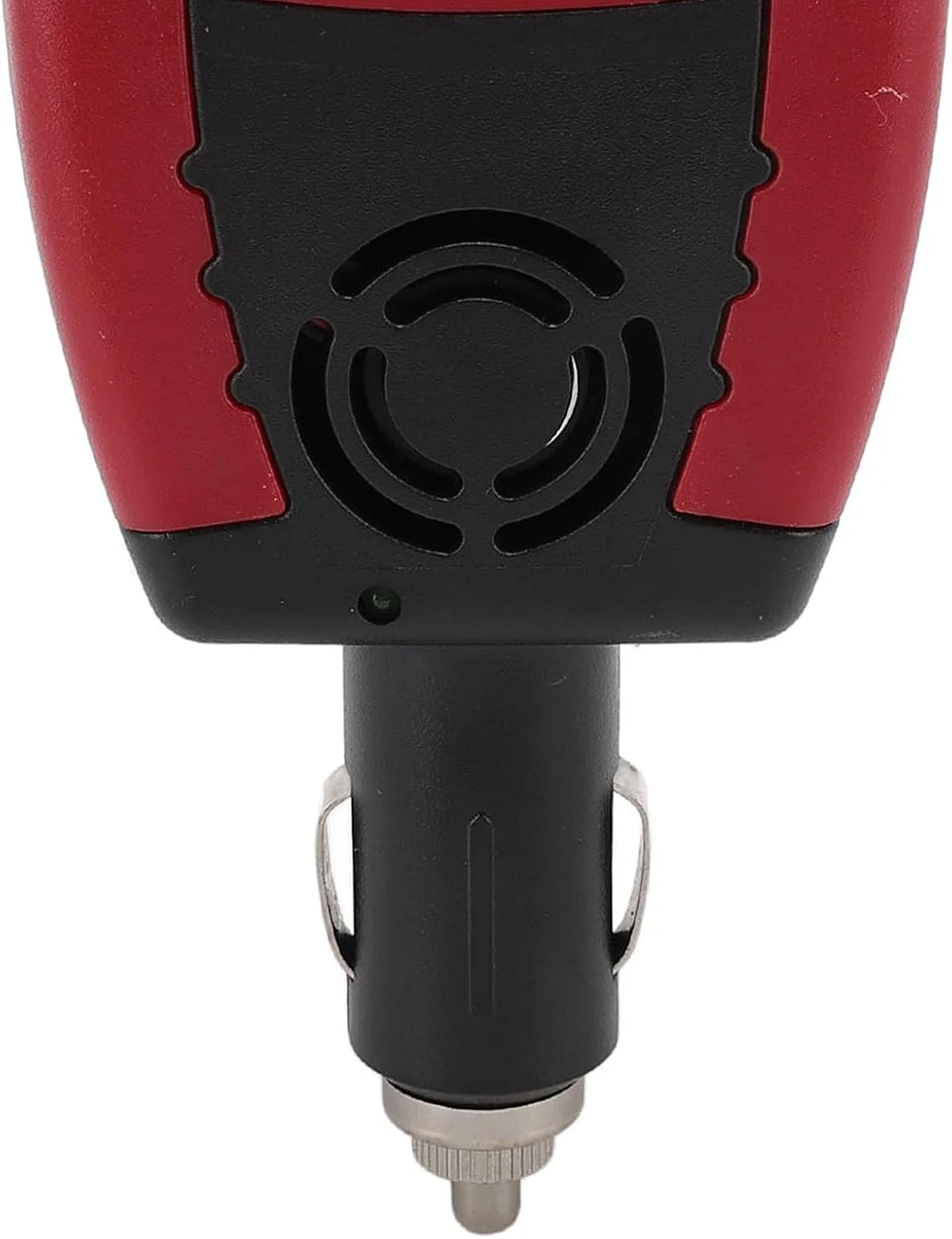 اینورتر برق خودرو Plyisty 150W، مبدل DC 12V به AC، آداپتور شارژر خودرو با پورت USB 5V 0.5A 2.1A، اینورتر برق USB قابل حمل برای تلفن، تبلت، لپ تاپ اینورتر برق خودرو Plyisty 150W، مبدل DC 12V به AC، آداپتور شارژر خودرو با پورت USB 5V 0.5A 2.1A، اینورتر برق USB قابل حمل برای تلفن، تبلت، لپ تاپ
