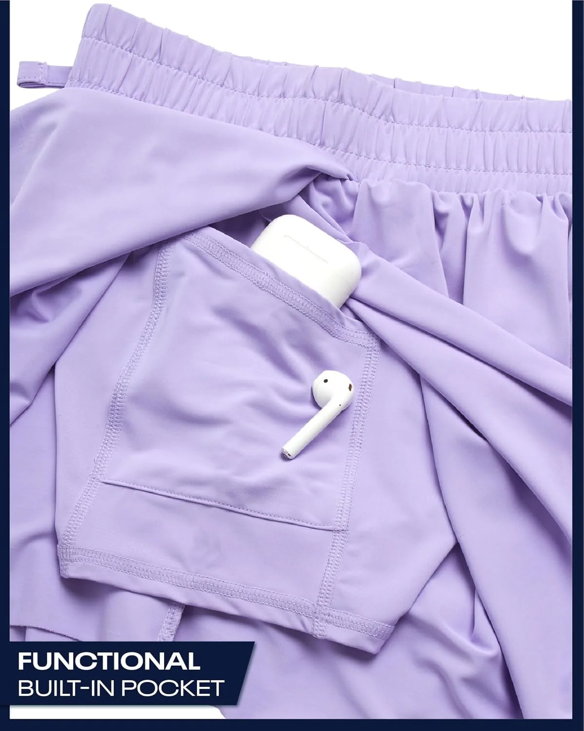شورت ورزشی دخترانه ریباک مدل G Buttrfly Short 3pk (بسته 3 عددی) شورت ورزشی دخترانه ریباک مدل G Buttrfly Short 3pk (بسته 3 عددی)