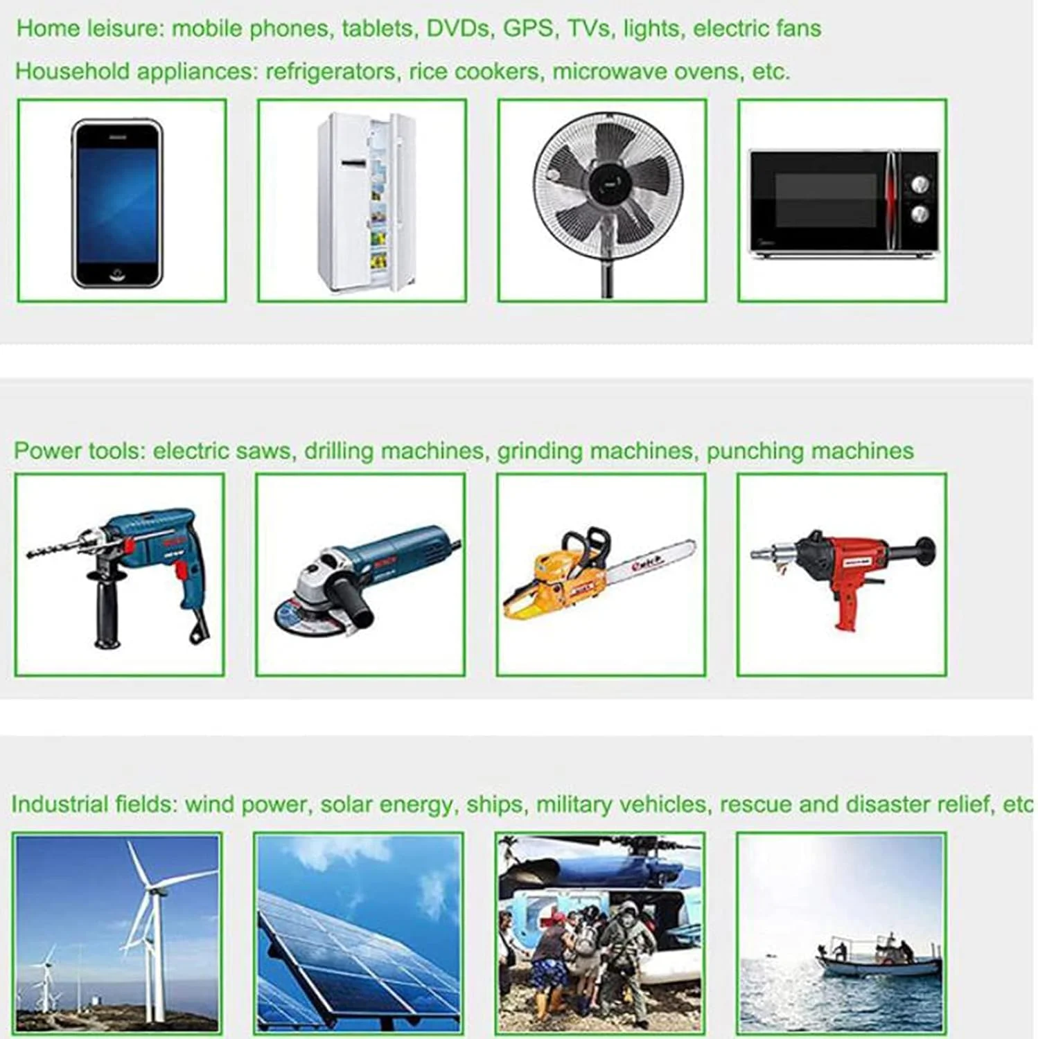 اینورتر موج سینوسی خالص SGSG با توان 3000W/4000W/5000W، تبدیل DC 12V/24V به AC 110V/220V با پورت های USB، مناسب برای فریزر، ماشین لباسشویی، مایکروویو، پمپ آب، اجاق گاز القایی، ابزار برقی، 5000W-48 اینورتر موج سینوسی خالص SGSG با توان 3000W/4000W/5000W، تبدیل DC 12V/24V به AC 110V/220V با پورت های USB، مناسب برای فریزر، ماشین لباسشویی، مایکروویو، پمپ آب، اجاق گاز القایی، ابزار برقی، 5000W-48