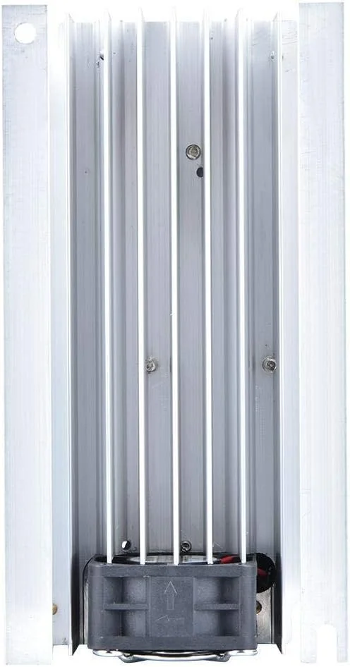 موتور الکتریکی اینورتر LZFuiop، موتور سه فاز مستحکم و بادوام NF9100-3T-00220G کنترل کننده سرعت فرکانس VFD AC380V 2.2KW با PLC برای مبدل فرکانس تجهیزات اتوماسیون موتور الکتریکی اینورتر LZFuiop، موتور سه فاز مستحکم و بادوام NF9100-3T-00220G کنترل کننده سرعت فرکانس VFD AC380V 2.2KW با PLC برای مبدل فرکانس تجهیزات اتوماسیون