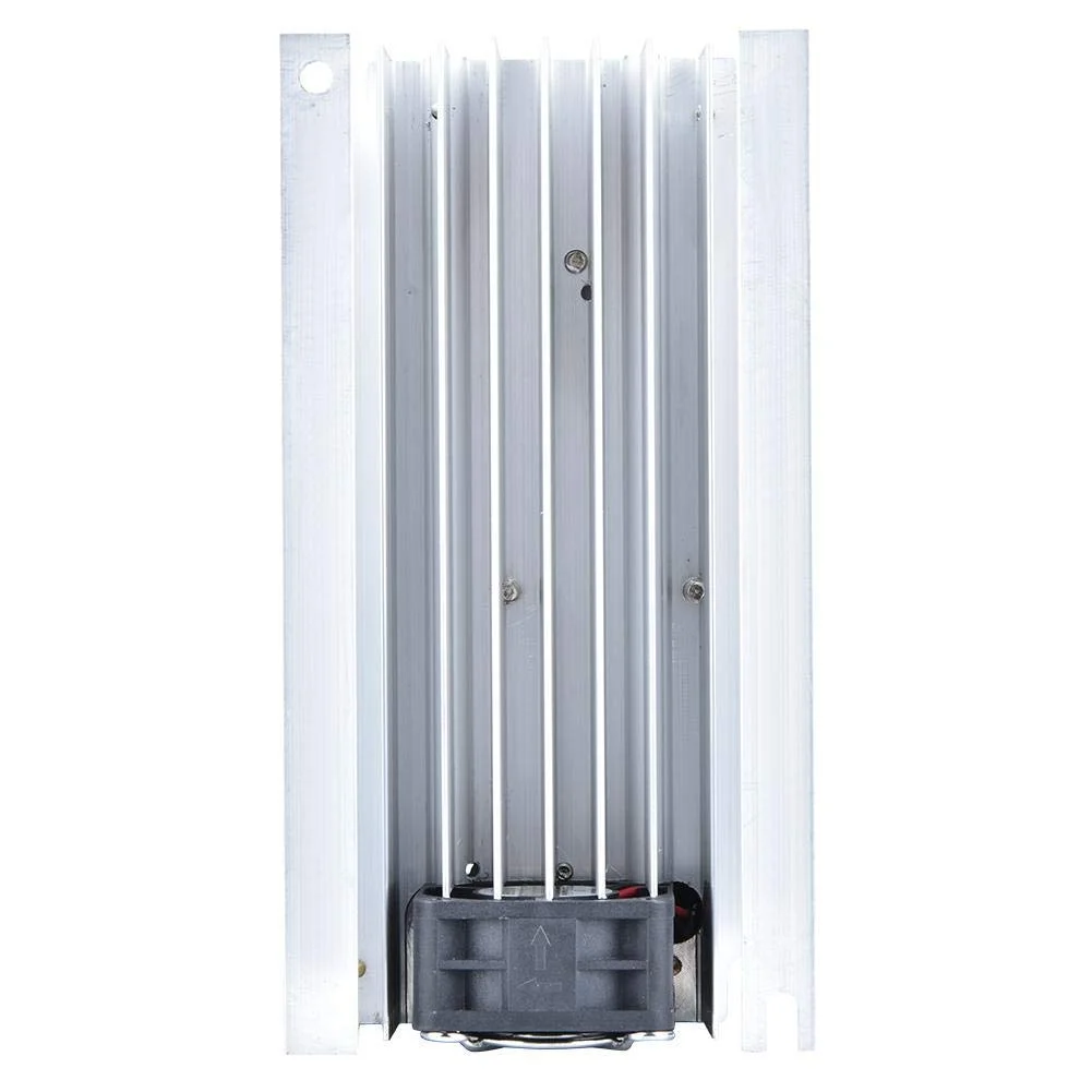 موتور الکتریکی اینورتر BREAUX، موتور سه فاز مستحکم و بادوام مدل NF9100-3T-00220G با کنترلر سرعت فرکانس VFD AC380V 2.2KW به همراه PLC برای تجهیزات اتوماسیون و مبدل فرکانس موتور الکتریکی اینورتر BREAUX، موتور سه فاز مستحکم و بادوام مدل NF9100-3T-00220G با کنترلر سرعت فرکانس VFD AC380V 2.2KW به همراه PLC برای تجهیزات اتوماسیون و مبدل فرکانس