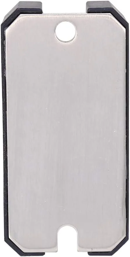 پل دیود سه فاز NDNCZDHC 150 آمپر MDS150a 1600V، قدرت بالا، بادوام و قابل حمل برای اینورتر PWM، ورودی جریان الکتریکی، شارژ باتری