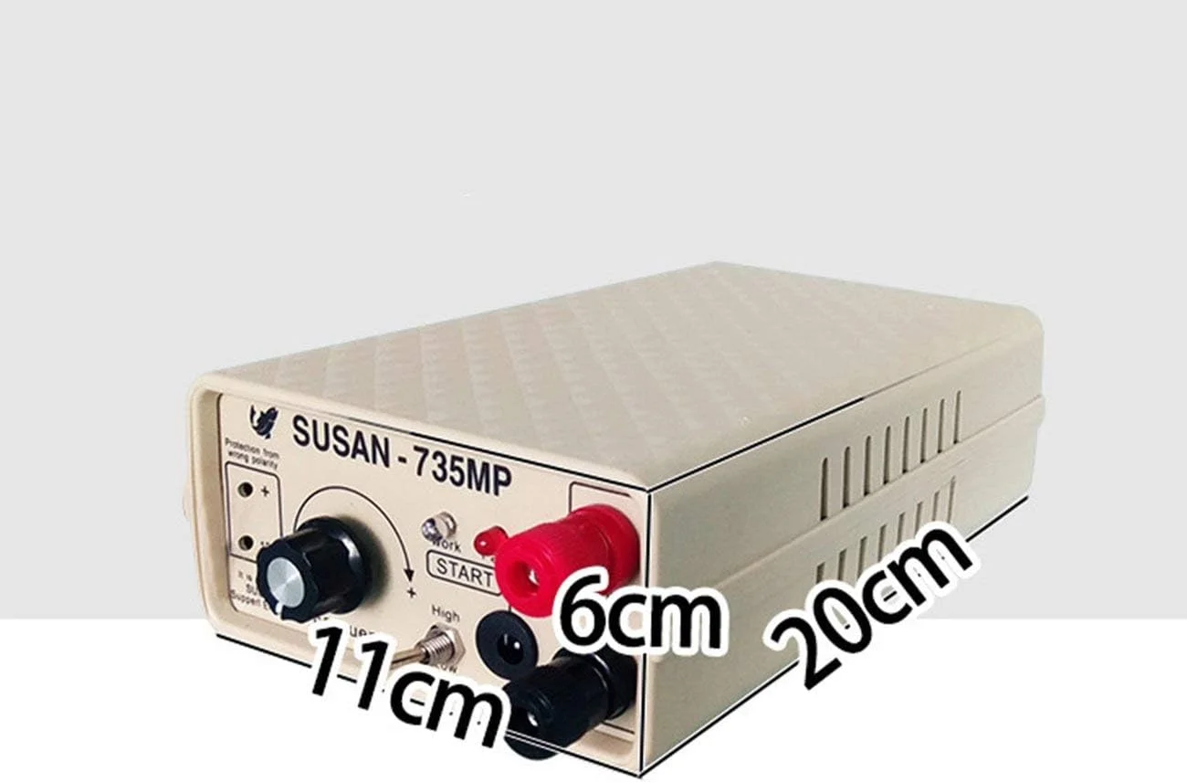 اینورتر 600 واتی پرقدرت مدل SUSAN-735MP، اینورتر برق تجهیزات الکتریکی با فن خنک کننده، دستگاه ماهیگیری اینورتر 600 واتی پرقدرت مدل SUSAN-735MP، اینورتر برق تجهیزات الکتریکی با فن خنک کننده، دستگاه ماهیگیری