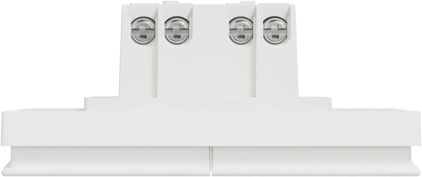 کلید دو پل اشنایدر الکتریک آواتارOn C، 16AX 250V، سفید، E8732L1F_WE کلید دو پل اشنایدر الکتریک آواتارOn C، 16AX 250V، سفید، E8732L1F_WE
