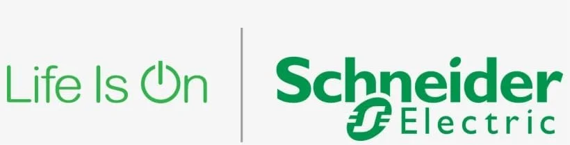 کلید زنگ تک پل Schneider Electric Vivace، 10 آمپر 250 ولت، سفید، KB31BP_WE کلید زنگ تک پل Schneider Electric Vivace، 10 آمپر 250 ولت، سفید، KB31BP_WE