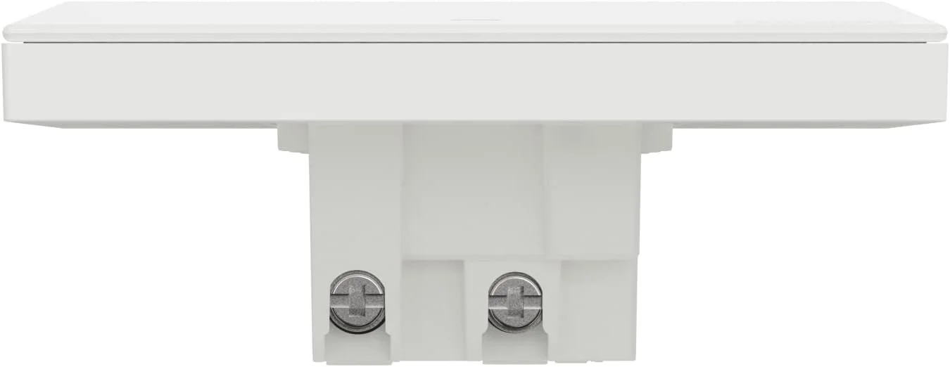 کلید میانی یک پل Schneider Electric AvatarOn C، 16AX 250V، سفید، E8731MF_WE کلید میانی یک پل Schneider Electric AvatarOn C، 16AX 250V، سفید، E8731MF_WE
