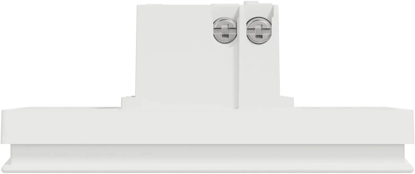 کلید میانی یک پل Schneider Electric AvatarOn C، 16AX 250V، سفید، E8731MF_WE کلید میانی یک پل Schneider Electric AvatarOn C، 16AX 250V، سفید، E8731MF_WE
