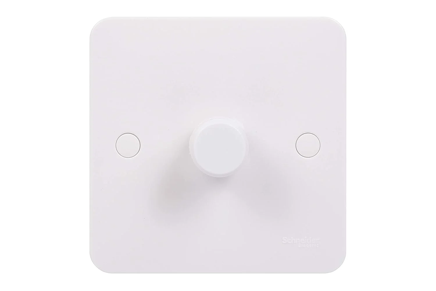 دیمر یونیورسال 400 وات/ولت آمپر 1 پل 2 راهه Schneider Electric Lisse