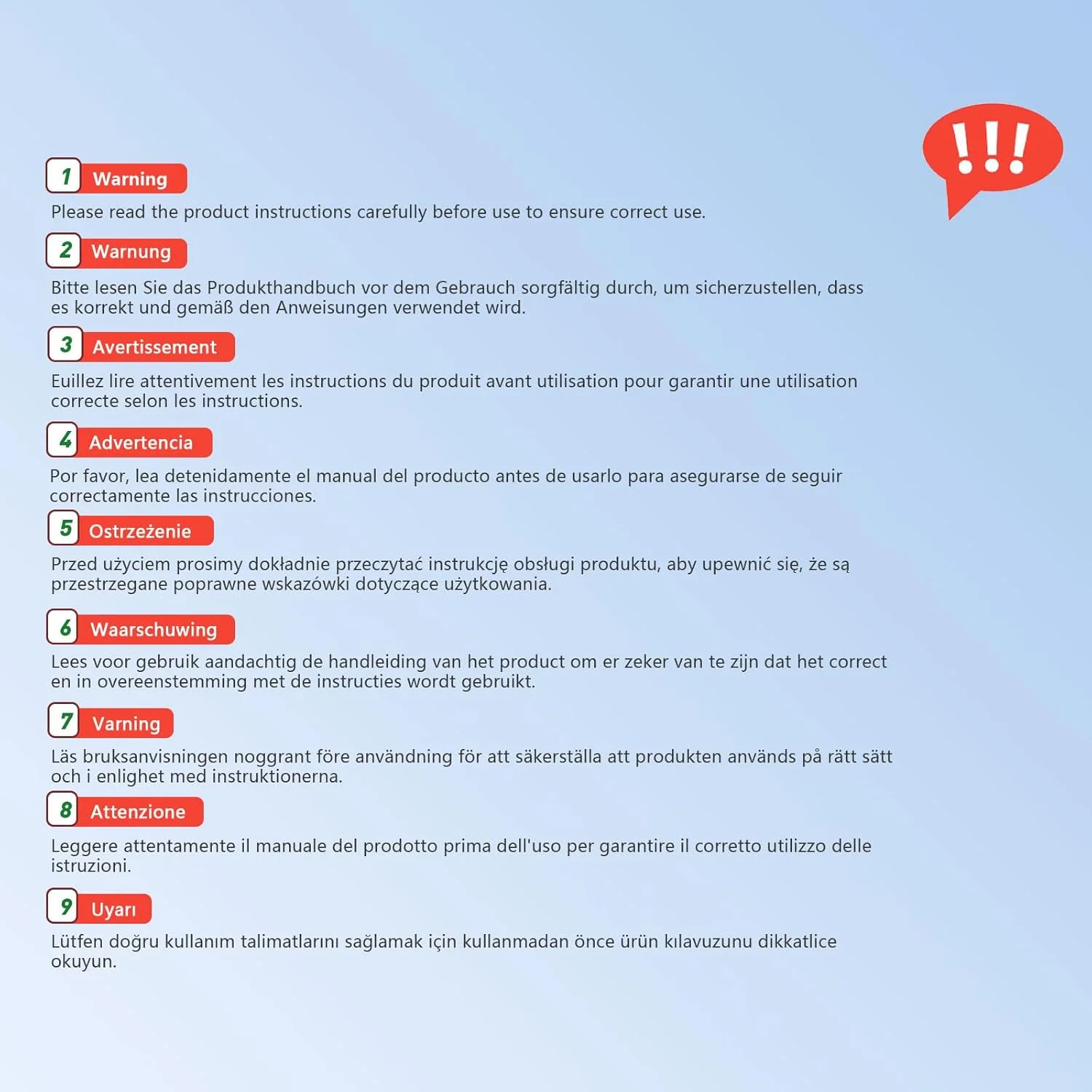 کلید گردان تغییر وضعیت یونیورسال Eujgoov نوع موقعیت یابی IP40 کلیدهای بادامکی برقی تجهیزات الکتریکی 200-380 ولت
