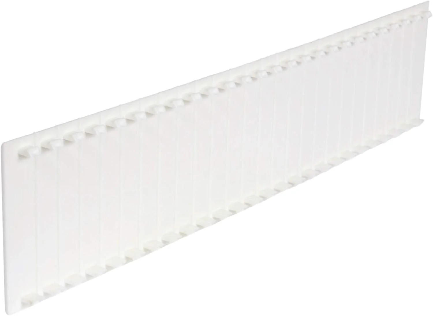 DEBFLEX 707175 - جعبه برق - قطع کننده مدار - بلوک ترمینال الکتریکی - ترمینال اتصال الکتریکی - شانه برقی - شاتر 13 ماژول 707175