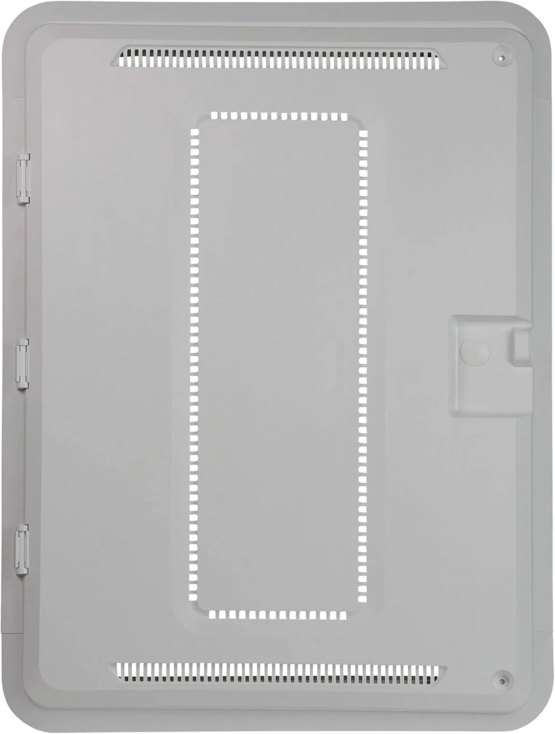 جعبه رسانه پلاستیکی Legrand - OnQ ENP3050