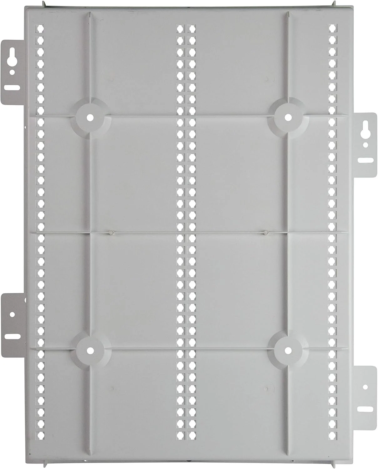 جعبه رسانه پلاستیکی Legrand - OnQ ENP3050