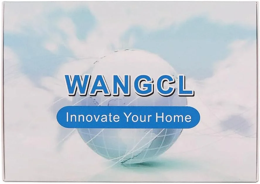 WANGCL 10 عدد هولدر فیوز 10 آمپر 250 ولت، نصب روی پنل، هولدر فیوز 5x20 میلیمتری با پوشش پیچی برای تجهیزات الکتریکی و موتورسیکلت WANGCL 10 عدد هولدر فیوز 10 آمپر 250 ولت، نصب روی پنل، هولدر فیوز 5x20 میلیمتری با پوشش پیچی برای تجهیزات الکتریکی و موتورسیکلت