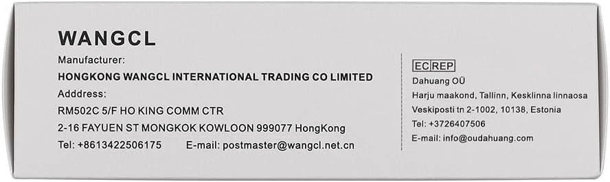 WANGCL 10 عدد هولدر فیوز 10 آمپر 250 ولت، نصب روی پنل، هولدر فیوز 5x20 میلیمتری با پوشش پیچی برای تجهیزات الکتریکی و موتورسیکلت WANGCL 10 عدد هولدر فیوز 10 آمپر 250 ولت، نصب روی پنل، هولدر فیوز 5x20 میلیمتری با پوشش پیچی برای تجهیزات الکتریکی و موتورسیکلت