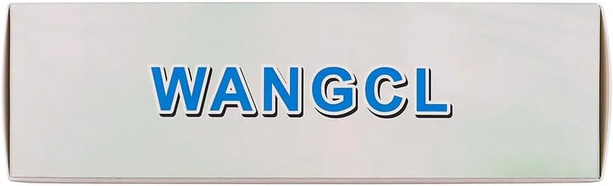 WANGCL 10 عدد هولدر فیوز 10 آمپر 250 ولت، نصب روی پنل، هولدر فیوز 5x20 میلیمتری با پوشش پیچی برای تجهیزات الکتریکی و موتورسیکلت WANGCL 10 عدد هولدر فیوز 10 آمپر 250 ولت، نصب روی پنل، هولدر فیوز 5x20 میلیمتری با پوشش پیچی برای تجهیزات الکتریکی و موتورسیکلت