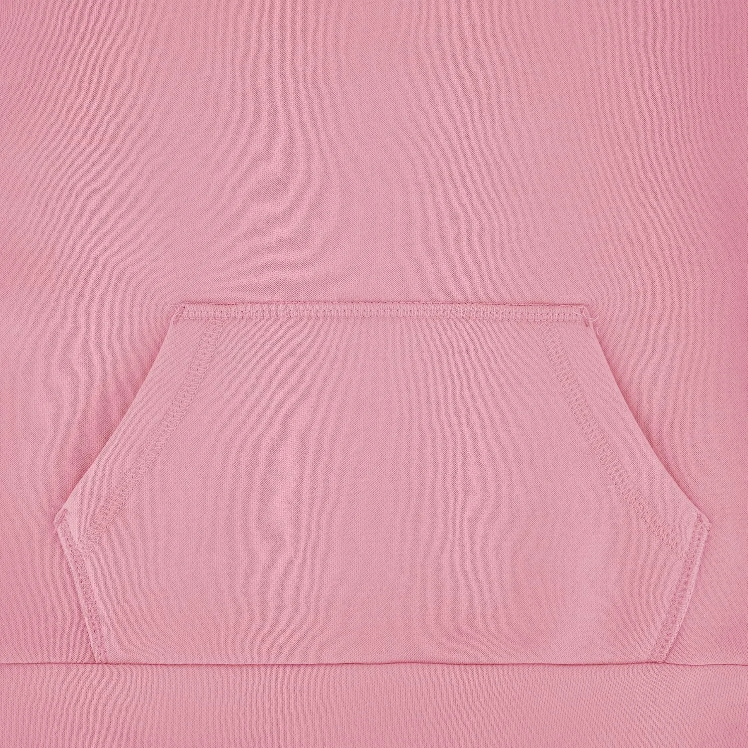 هودی دخترانه پوما مدل Core Logo Fleece Pullover هودی دخترانه پوما مدل Core Logo Fleece Pullover