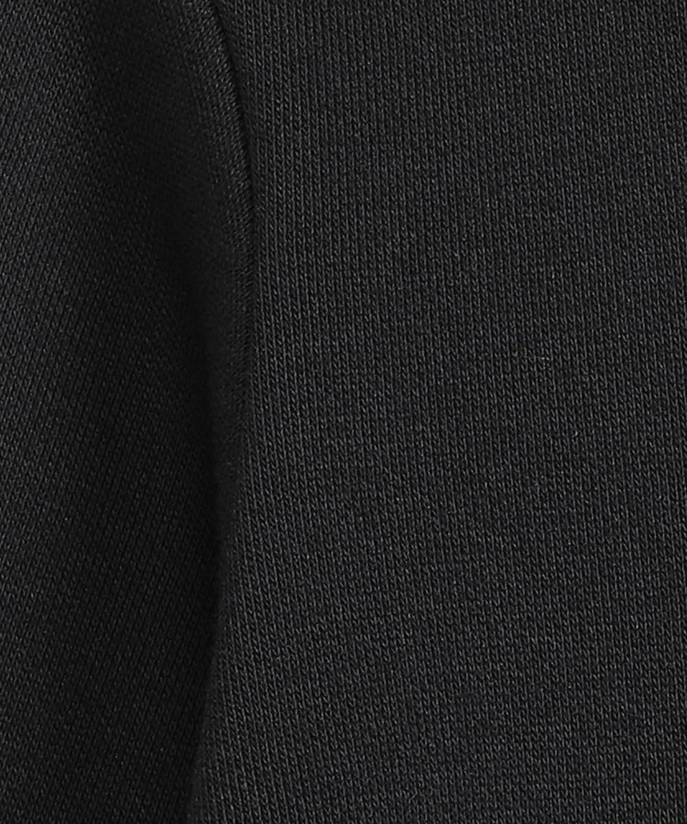 ست بلوز و لگینگ دخترانه پوما مدل Class Act Crew & Legging Set Fl G Track Suit