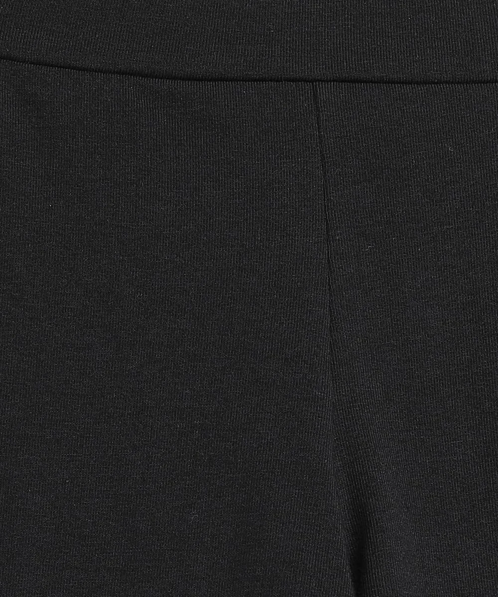 ست بلوز و لگینگ دخترانه پوما مدل Class Act Crew & Legging Set Fl G Track Suit
