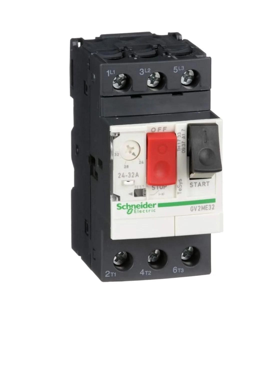 قطعه دیجیتال ساینری Gv2Me32 20 اینچ