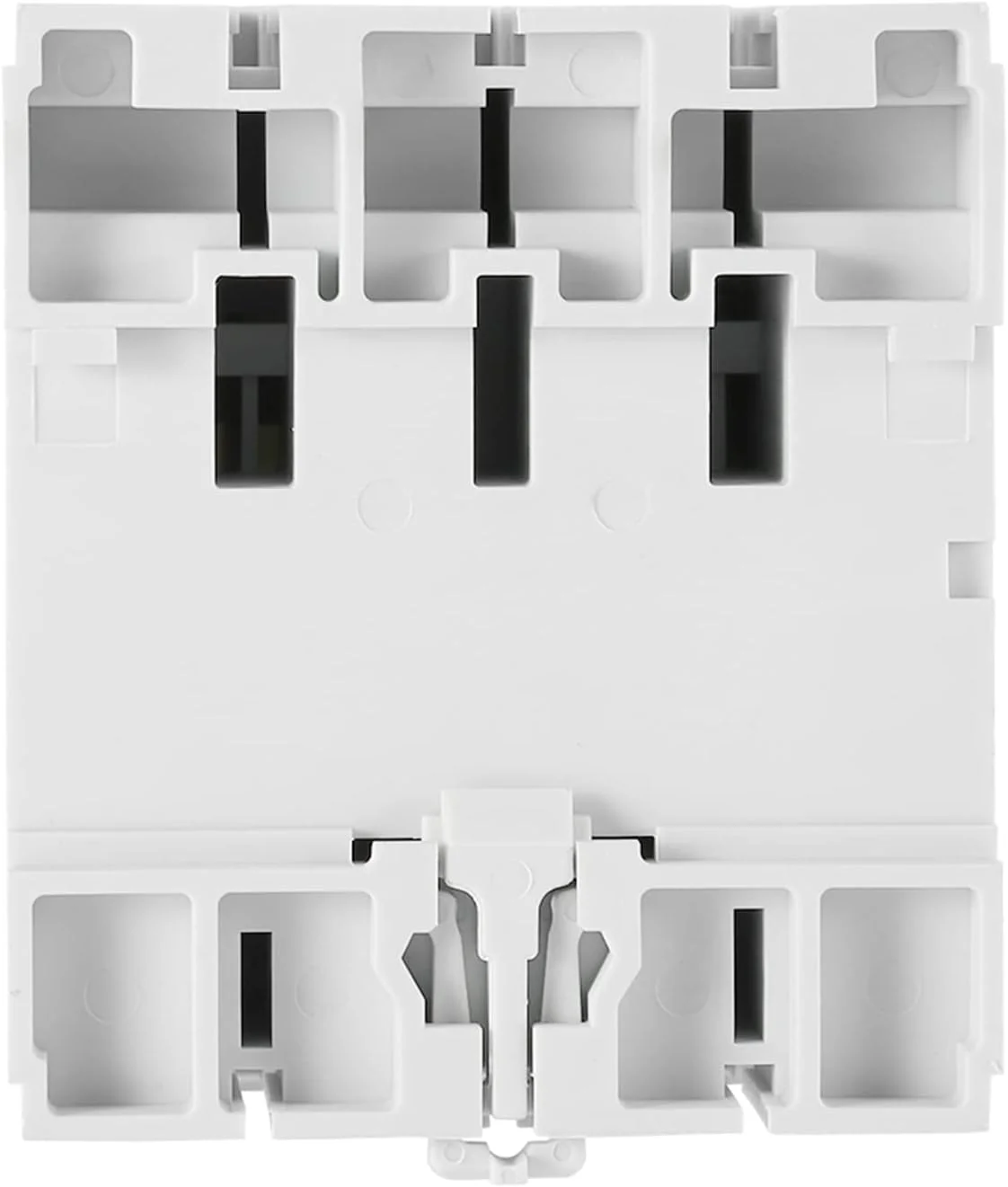 کلید محافظ جان BL1E-63 3p N 63A RCCB 230V 30mA برای دکوراسیون منزل، ساخت و ساز مهندسی، تحول شبکه روستایی کلید محافظ جان BL1E-63 3p N 63A RCCB 230V 30mA برای دکوراسیون منزل، ساخت و ساز مهندسی، تحول شبکه روستایی