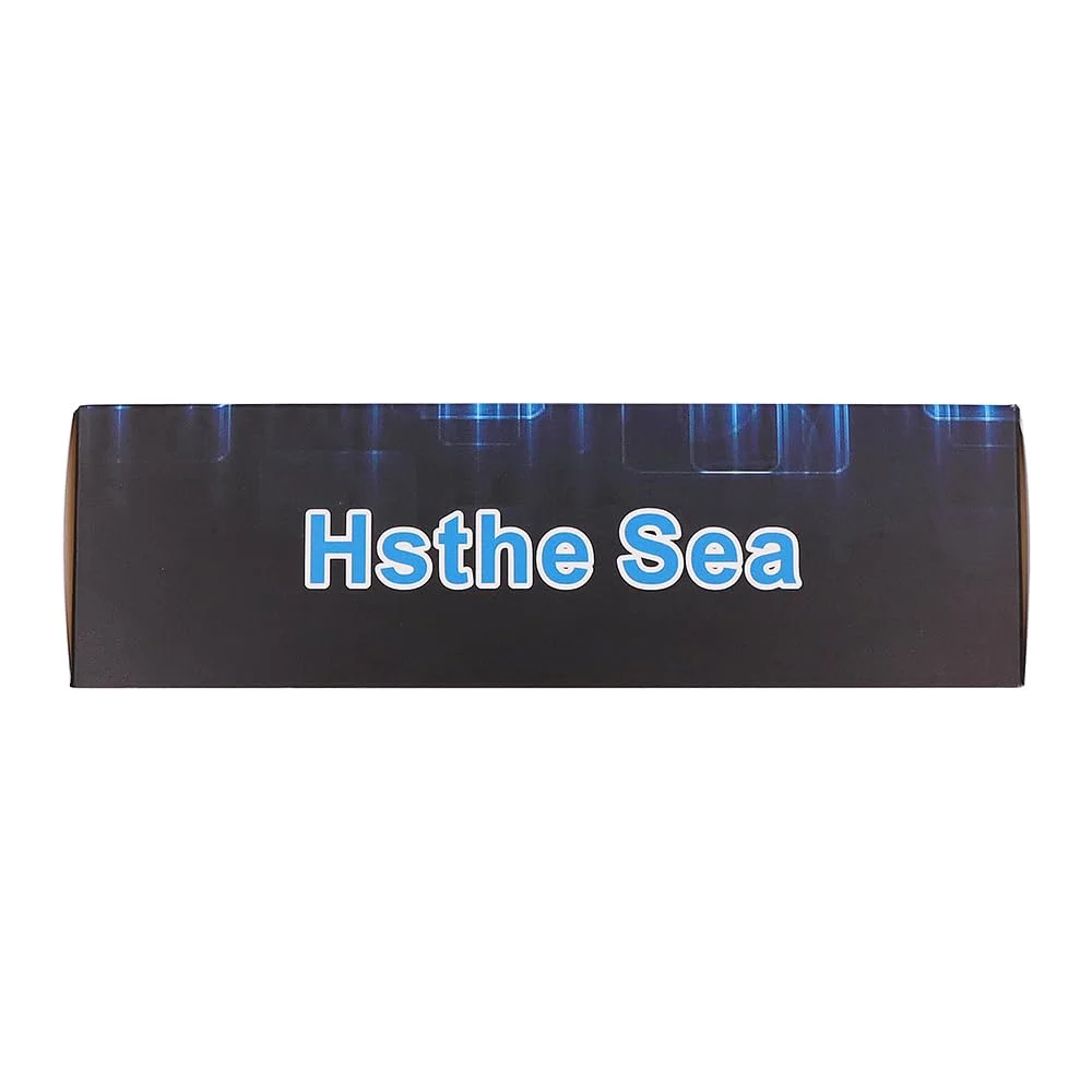 Hsthe Sea 2 عدد کلید مدار DC 1000V 20A 2-Pin DZ47-C63 کلید مدار خورشیدی جداکننده لوازم جانبی حفاظت الکتریکی Hsthe Sea 2 عدد کلید مدار DC 1000V 20A 2-Pin DZ47-C63 کلید مدار خورشیدی جداکننده لوازم جانبی حفاظت الکتریکی