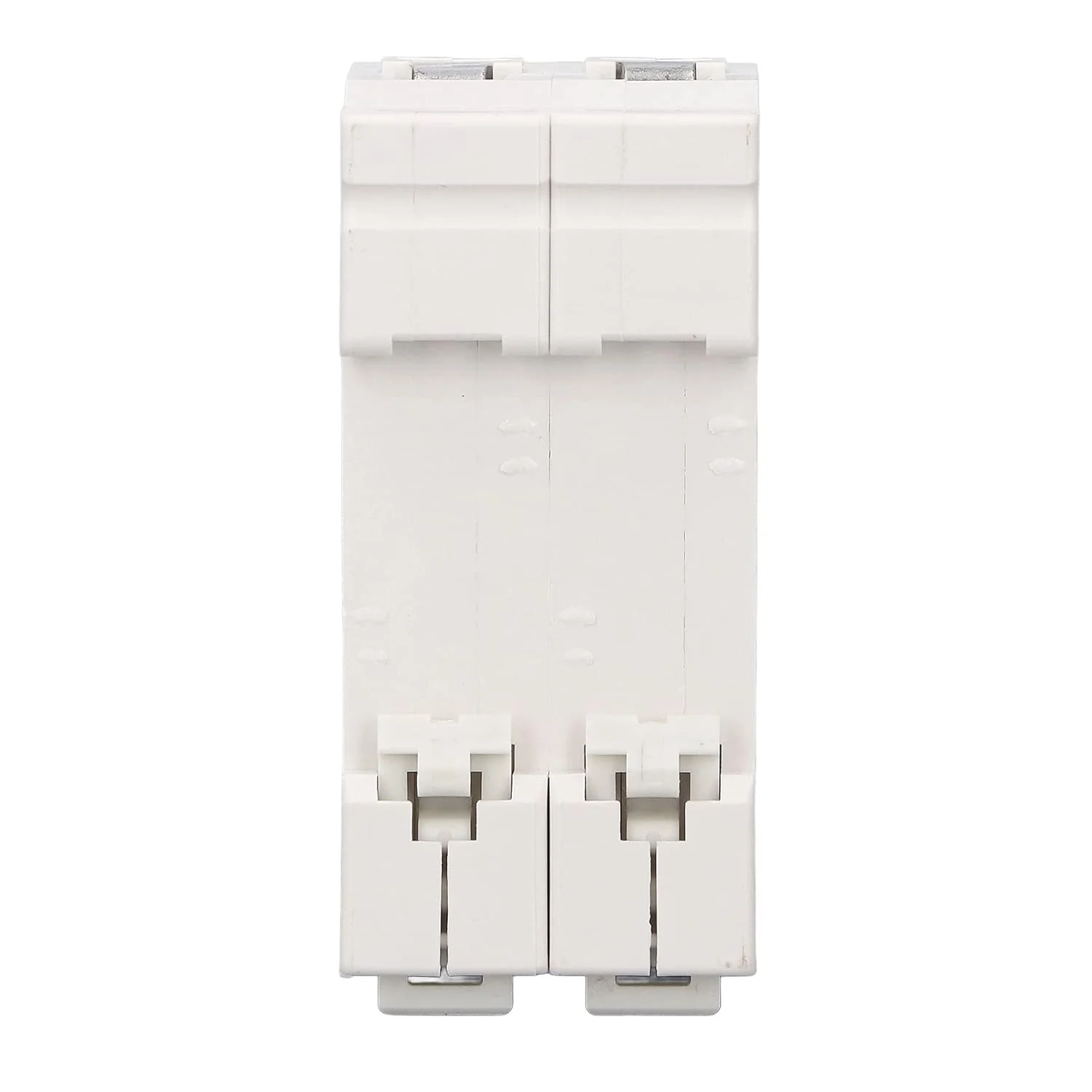 قطع کننده مدار DC ShoFbi، پوسته مقاوم در برابر شعله DC12-240V، اندازه جمع و جور، کلید هوای محافظ 2P، ظرفیت شکست 4KA، محافظ های نشتی زمین (اندازه: 63A) قطع کننده مدار DC ShoFbi، پوسته مقاوم در برابر شعله DC12-240V، اندازه جمع و جور، کلید هوای محافظ 2P، ظرفیت شکست 4KA، محافظ های نشتی زمین (اندازه: 63A)