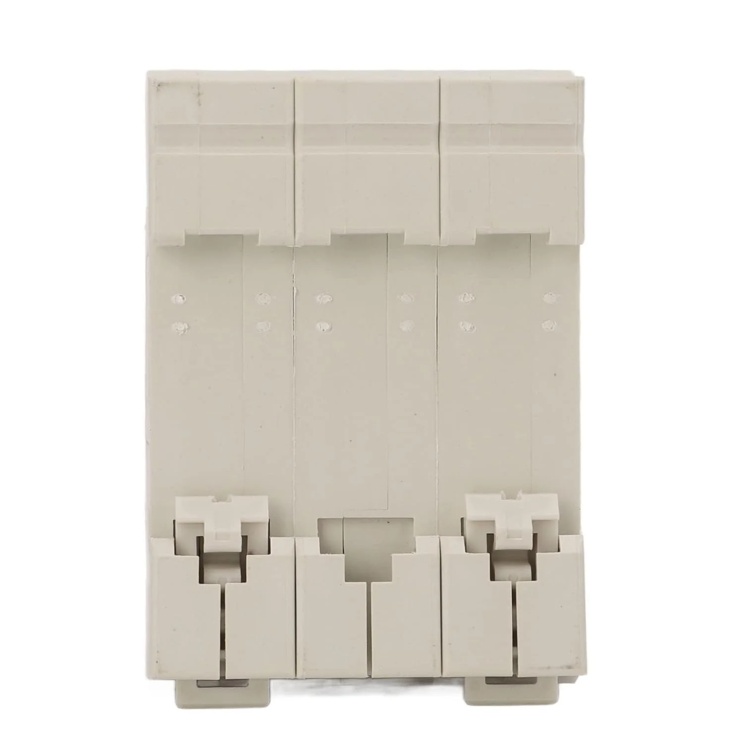 مینیاتوری مدار شکن عمومی ظرفیت قطع مدار 6000A نصب آسان Pa66 (DZ47-63 D16) مینیاتوری مدار شکن عمومی ظرفیت قطع مدار 6000A نصب آسان Pa66 (DZ47-63 D16)