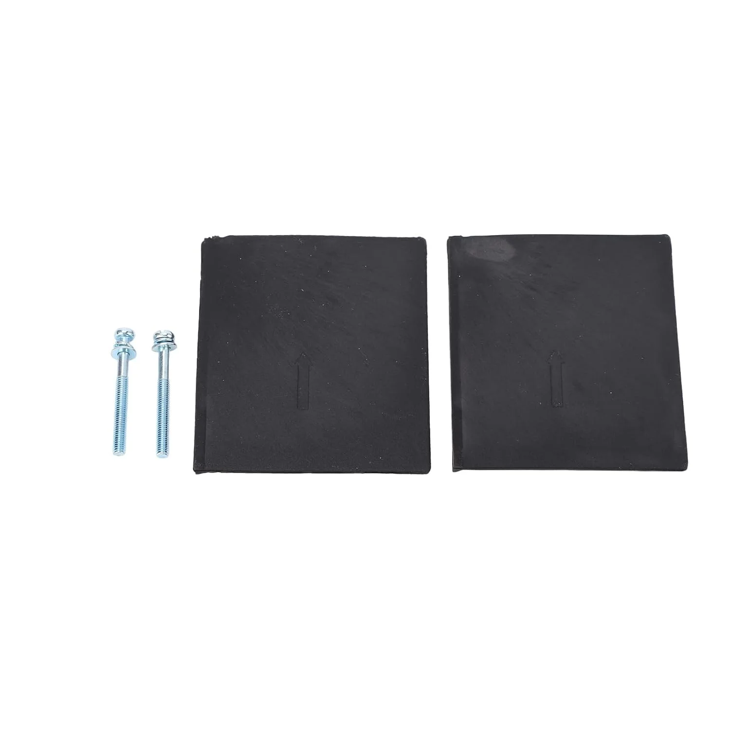 قطع کننده مدار DC 2P 160A 20KA با قابلیت قطع بالا، ساخته شده از پلاستیک و آلیاژ نقره، محافظت در برابر اتصال کوتاه قطع کننده مدار DC 2P 160A 20KA با قابلیت قطع بالا، ساخته شده از پلاستیک و آلیاژ نقره، محافظت در برابر اتصال کوتاه