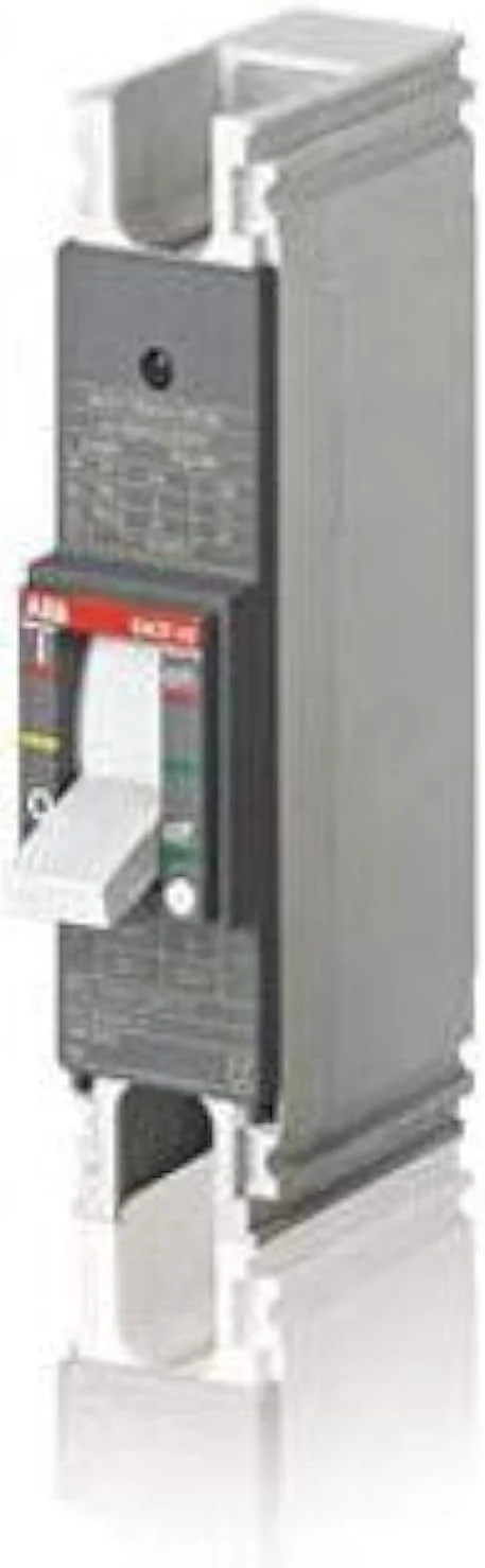 کلید اتوماتیک 63 آمپر 25 کیلو آمپر ABB مدل A1N SP 125R63-68766R1 سری Formula
