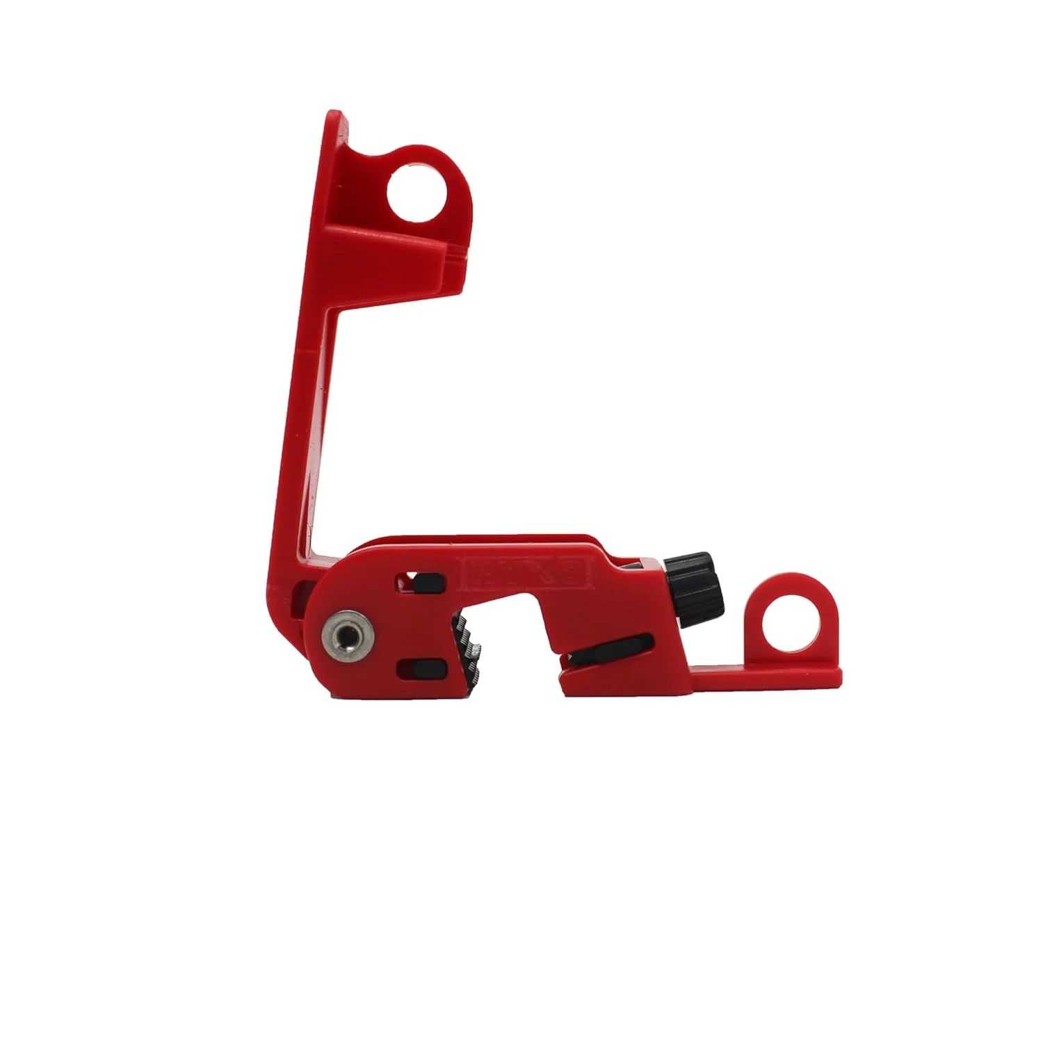 قفل مینیاتوری کلید مینیاتوری RIXO GRIP TIGHT | ایمنی