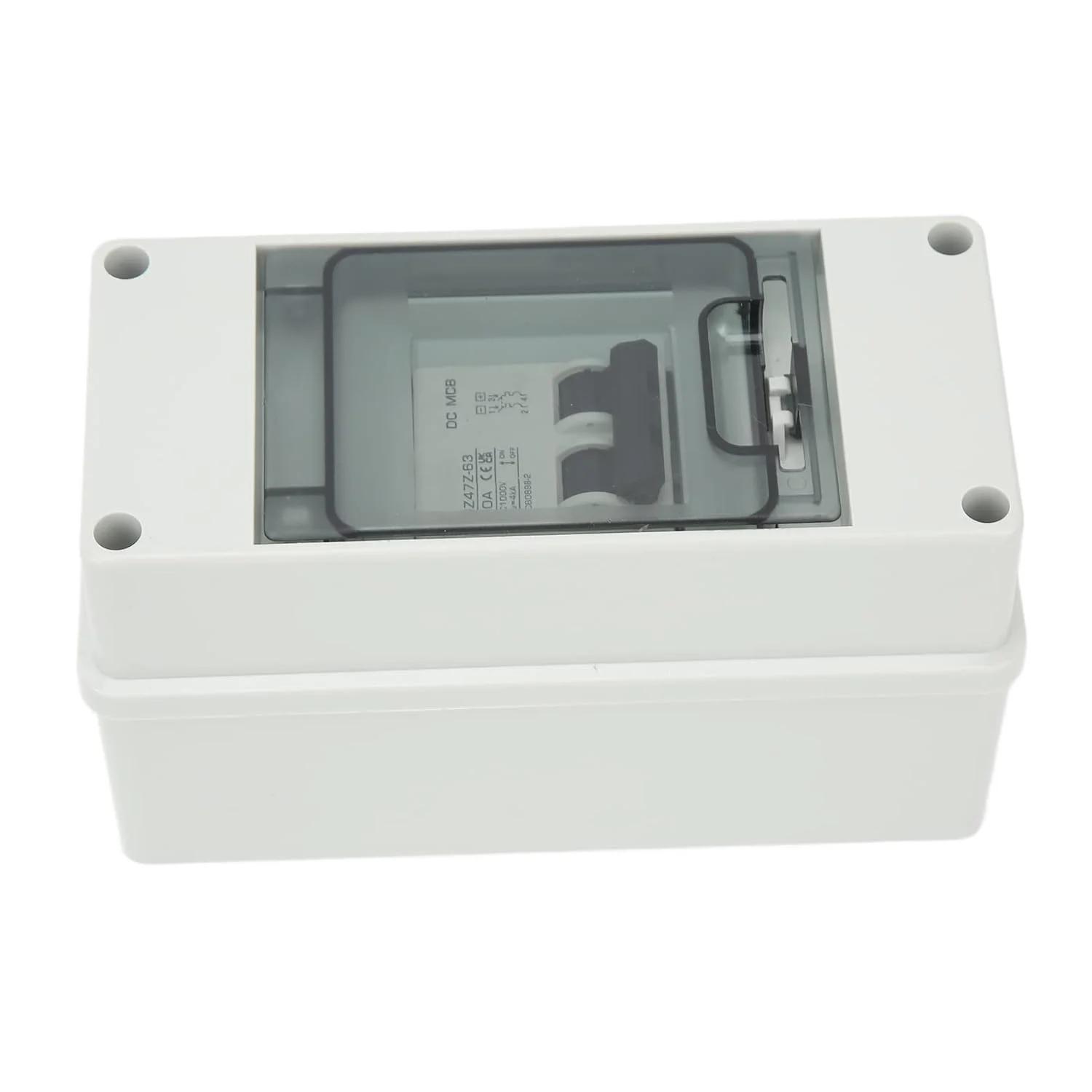 قطعه بکیور دیجیتال POENVFPO 20A یون 65