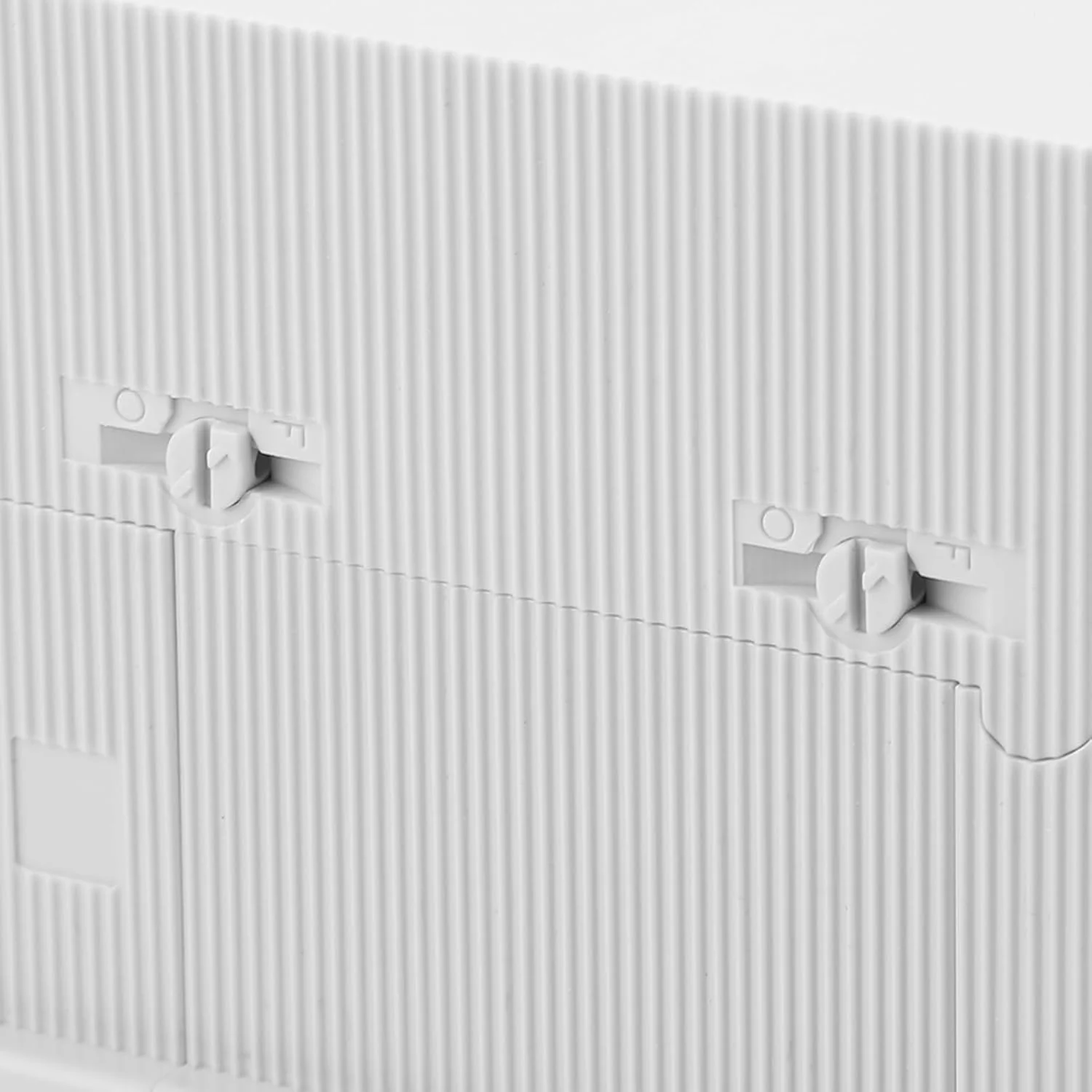 کلید مدار شکن Brilluxa، 30-60 آمپر 4 پل، کلید هوایی محافظت از ولتاژ پایین، سیستم توزیع برق برای روشنایی و موتورها (50 هرتز / 60 هرتز) کلید مدار شکن Brilluxa، 30-60 آمپر 4 پل، کلید هوایی محافظت از ولتاژ پایین، سیستم توزیع برق برای روشنایی و موتورها (50 هرتز / 60 هرتز)