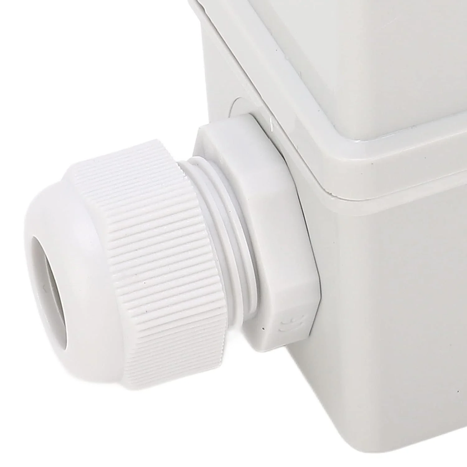 کلید مینیاتوری قطع کننده مدار DC مدل Eujgoov 2P 63A برای سیستم خورشیدی PV کلید مینیاتوری قطع کننده مدار DC مدل Eujgoov 2P 63A برای سیستم خورشیدی PV