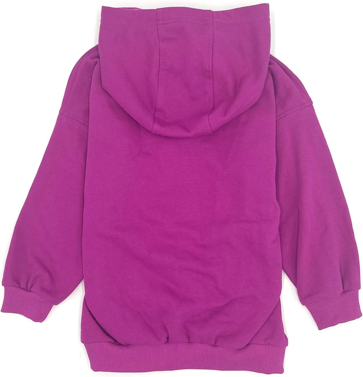 هودی پلوور بزرگسالان دخترانه نایک Sportswear Club Fleece با سایز بزرگ هودی پلوور بزرگسالان دخترانه نایک Sportswear Club Fleece با سایز بزرگ