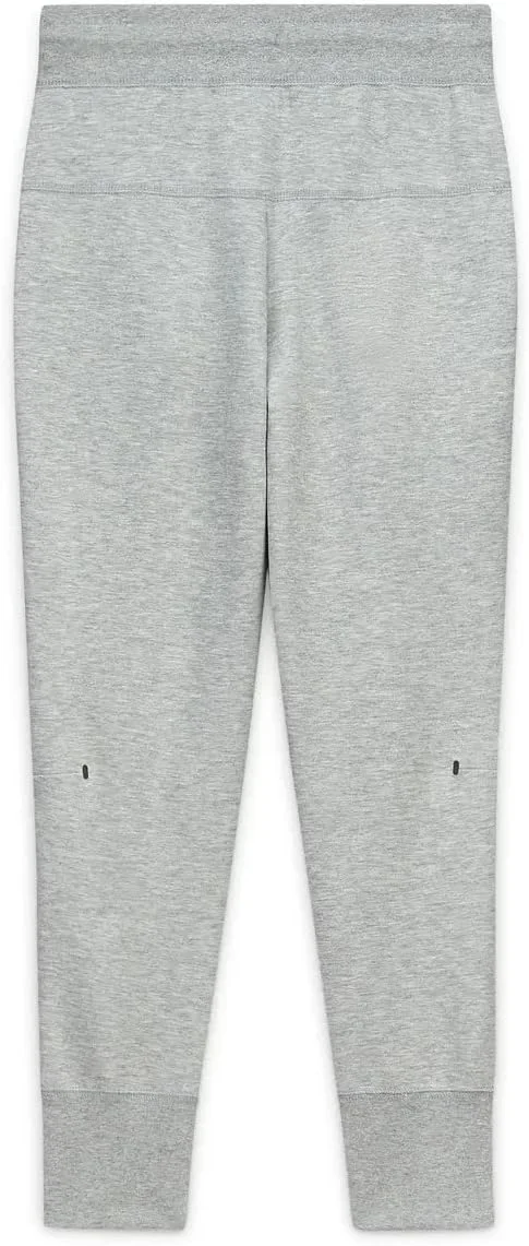 شلوار ورزشی بچگانه نایک مدل NSW TCH Fleece شلوار ورزشی بچگانه نایک مدل NSW TCH Fleece